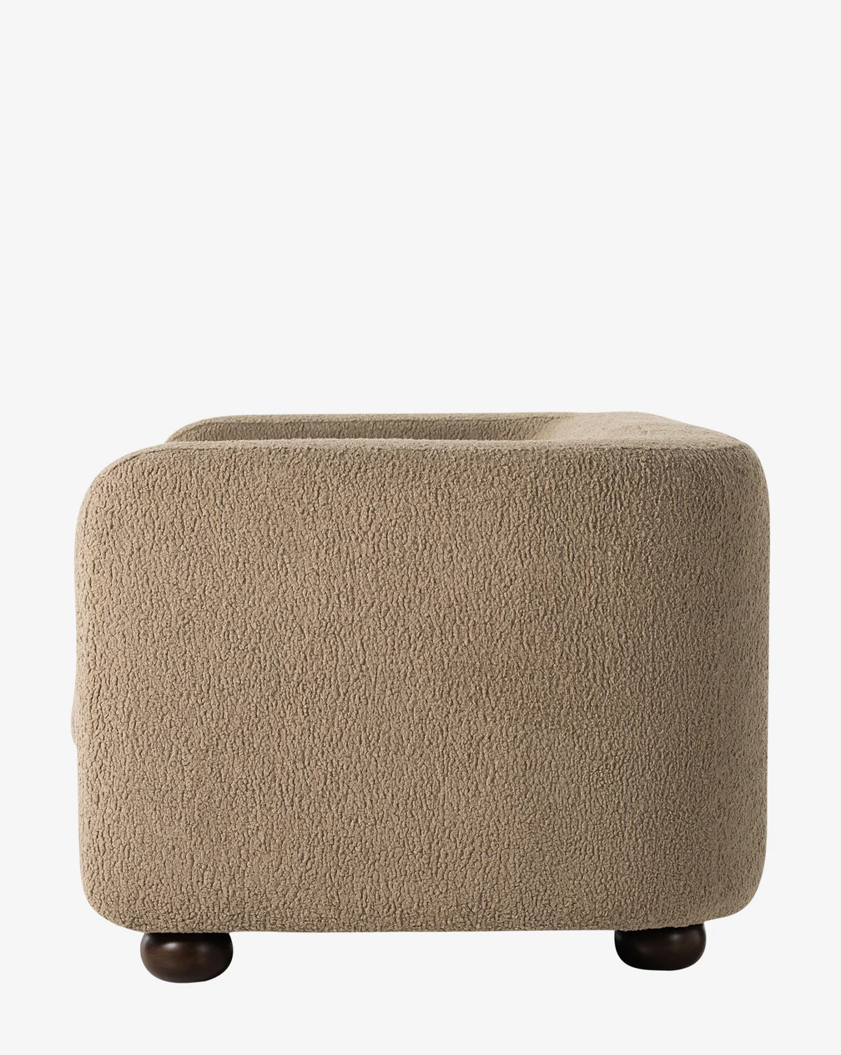 Quill Sofa 84" - Image 3