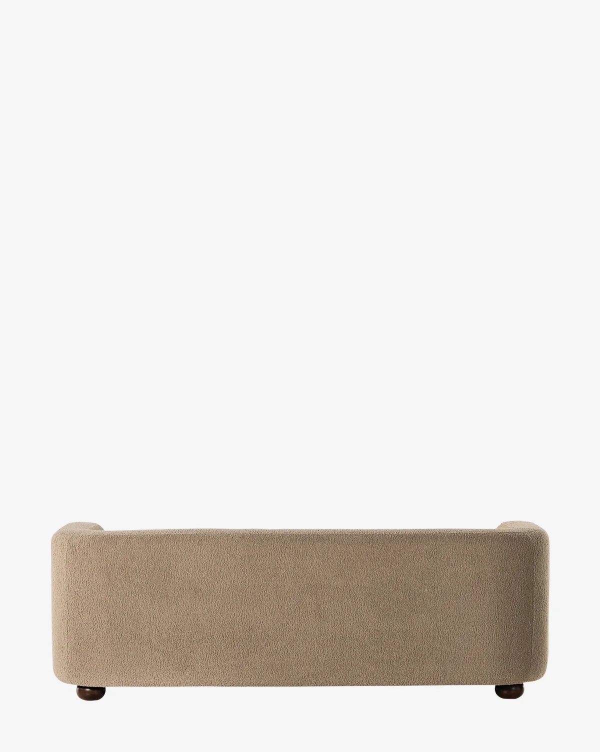 Quill Sofa 84" - Image 4