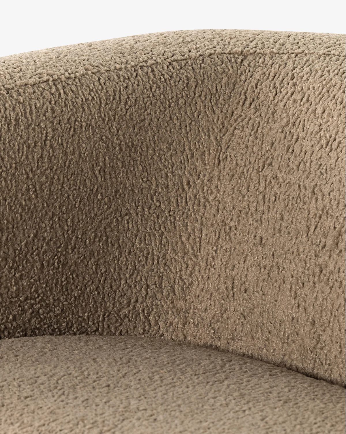 Quill Sofa 84" - Image 6