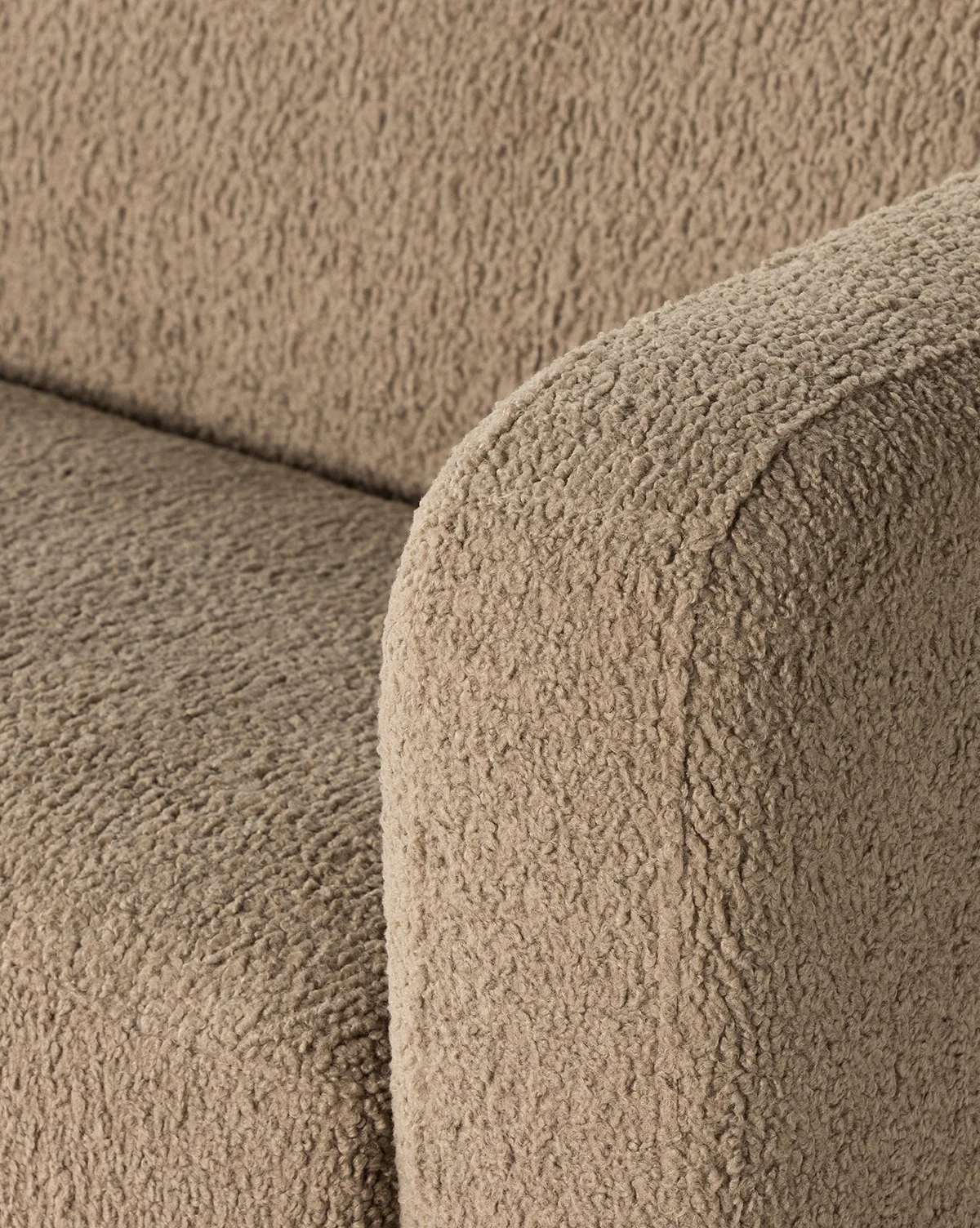 Quill Sofa 84" - Image 7