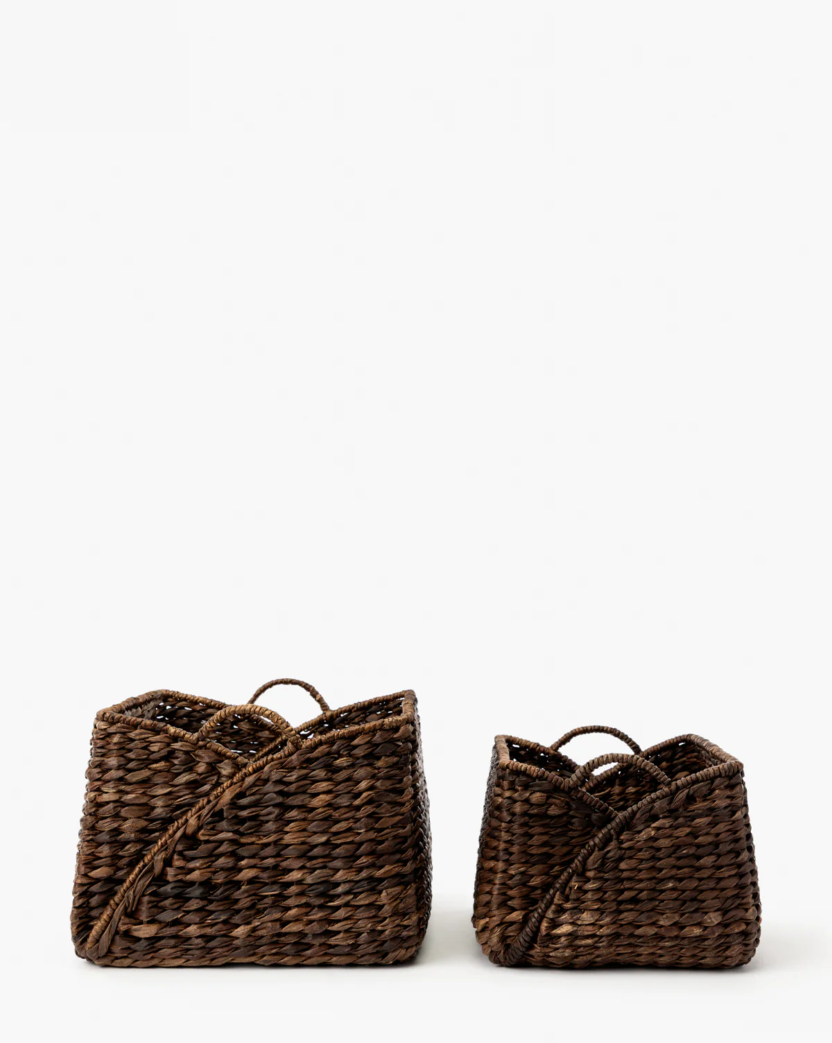 Quimby Baskets (Set of 2) - Image 2