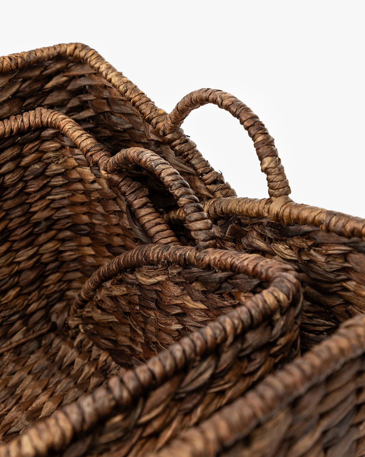Quimby Baskets (Set of 2) - Image 3