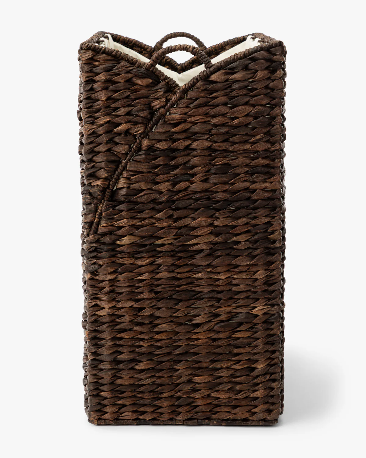 Quimby Laundry Hamper - Image 2