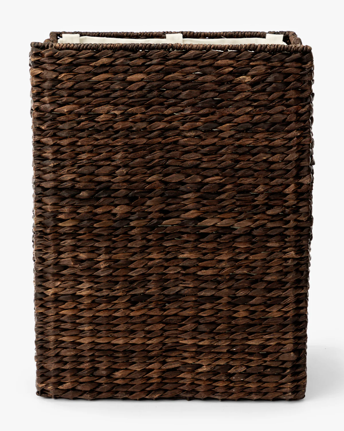 Quimby Laundry Hamper - Image 3