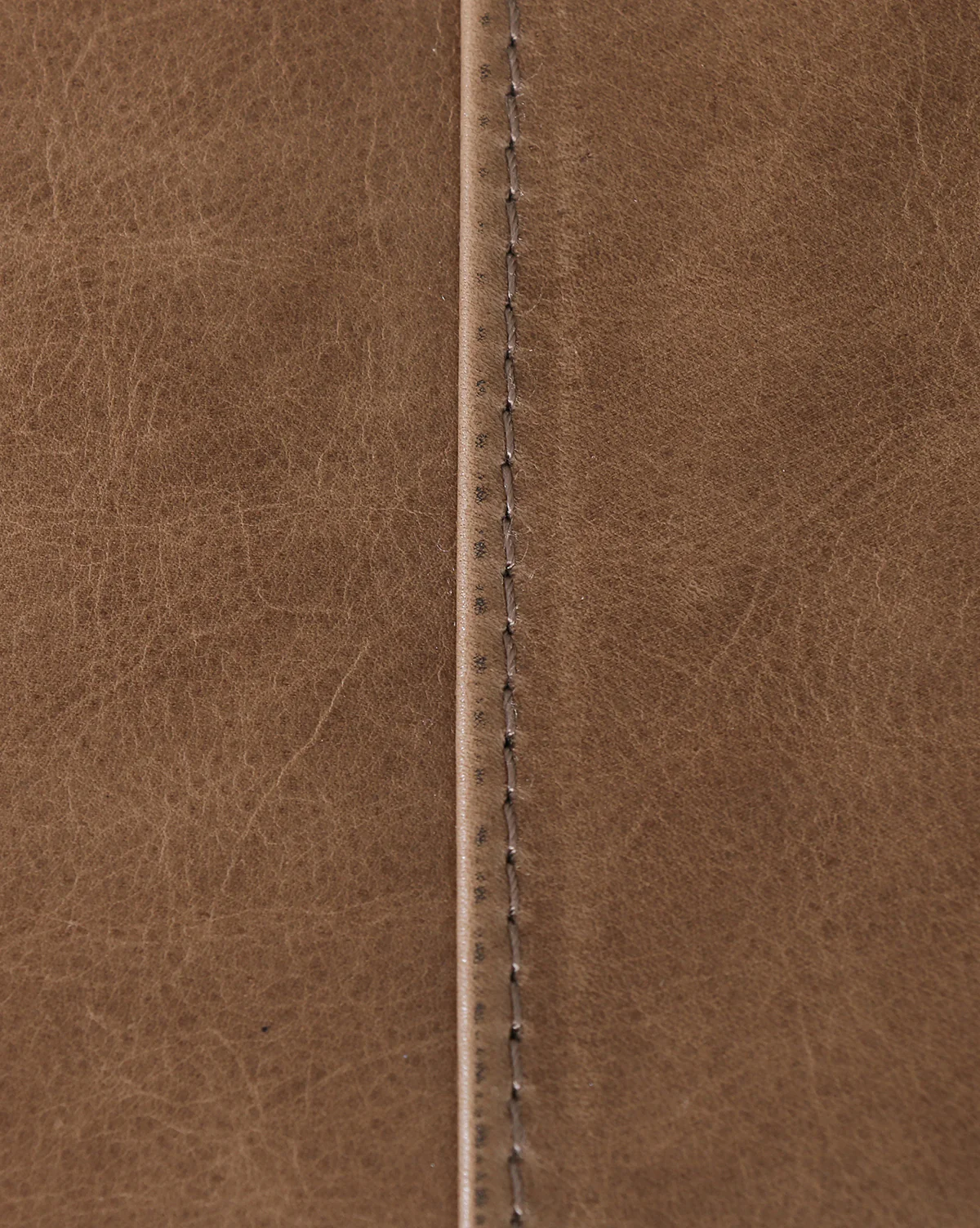 Quincy Bench - Image 3