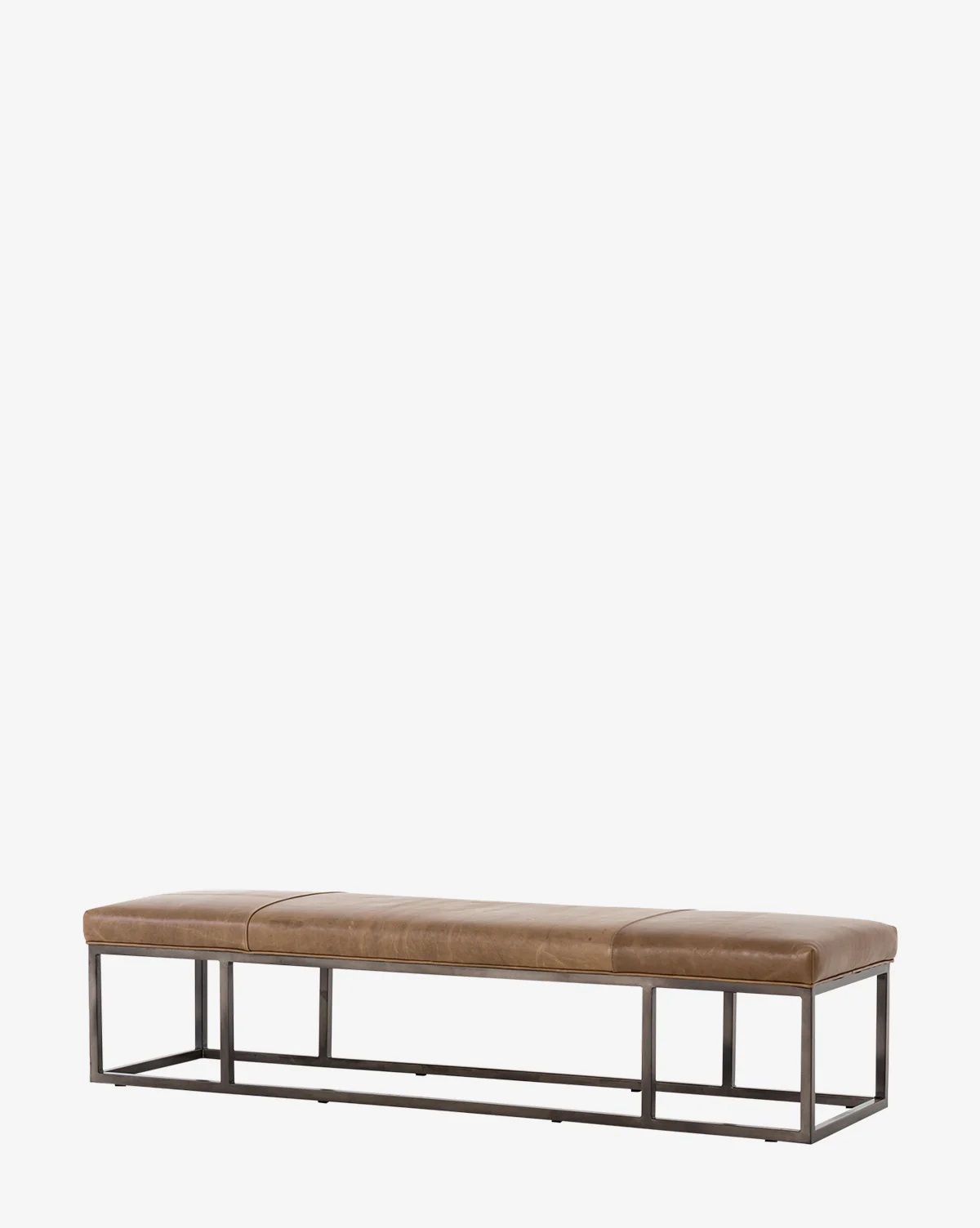 Quincy Bench - Image 4