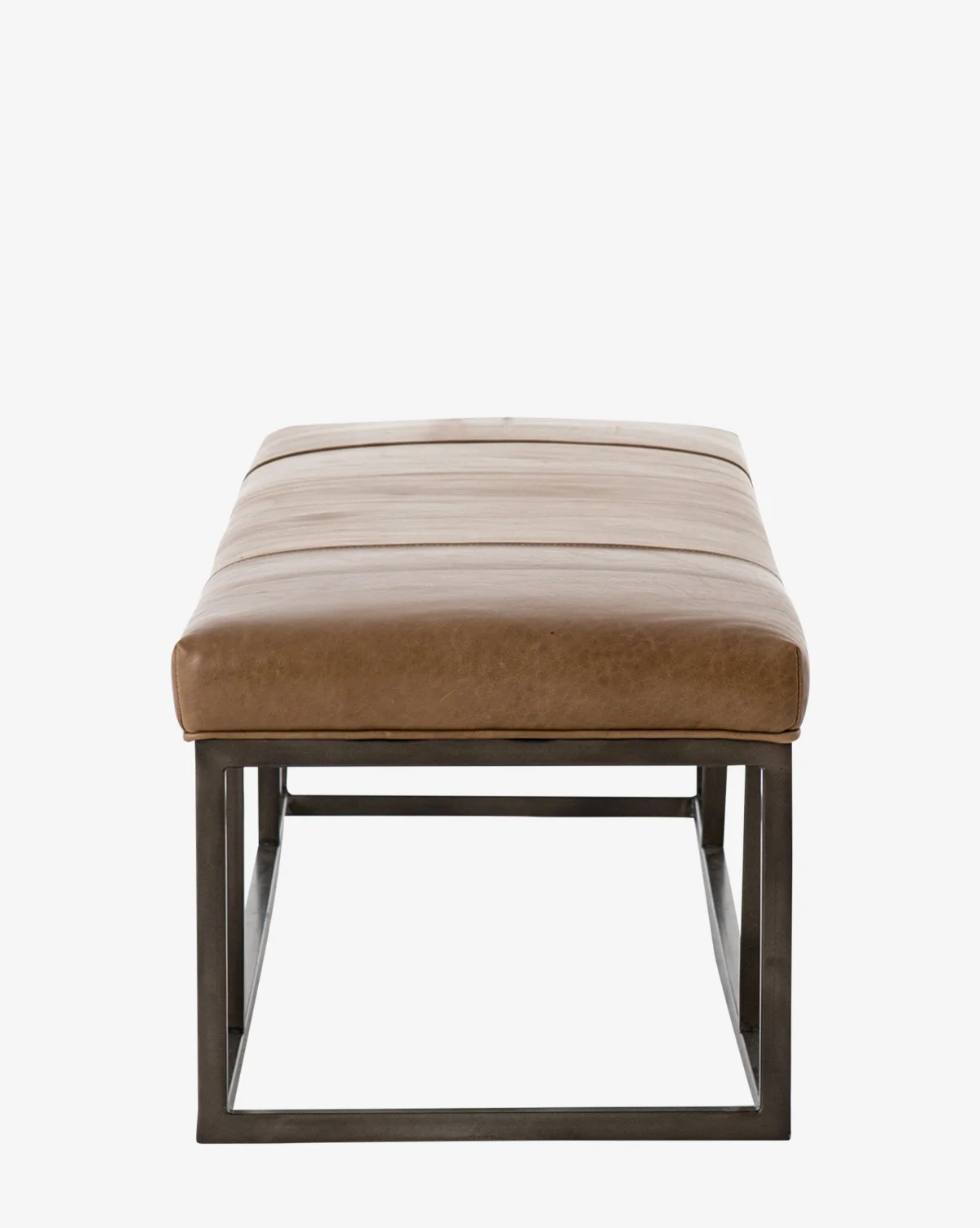 Quincy Bench - Image 5