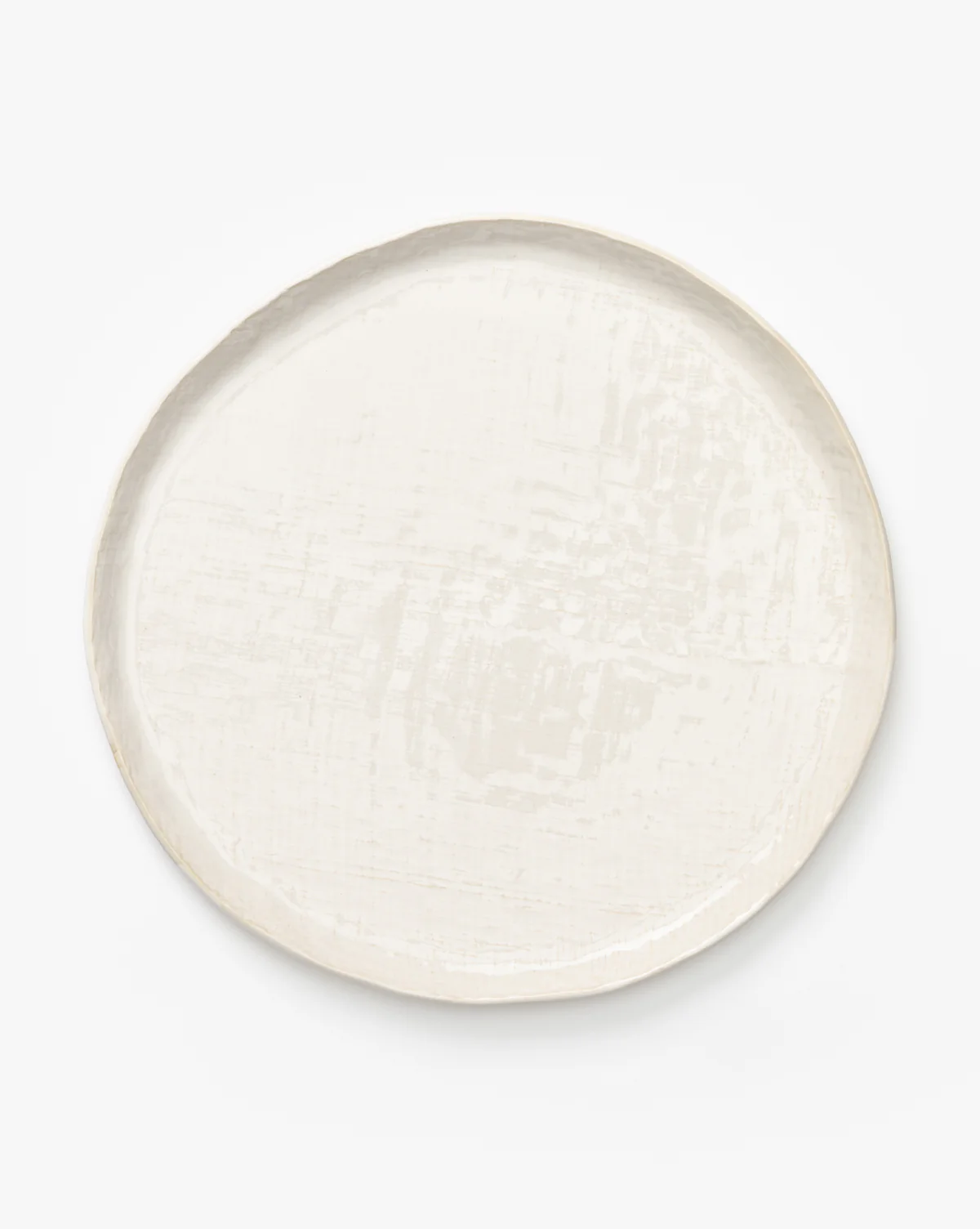 Radlee Dinner Plate (Set of 4)
