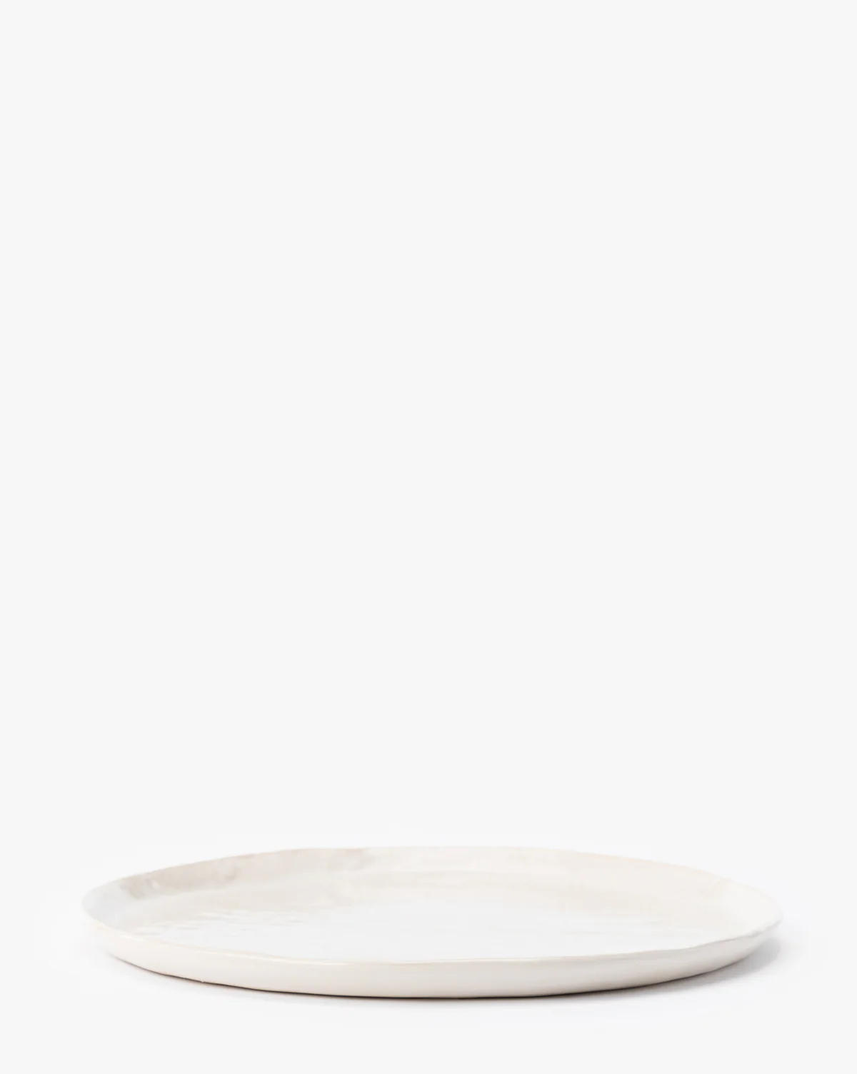 Radlee Dinner Plate (Set of 4) - Image 3