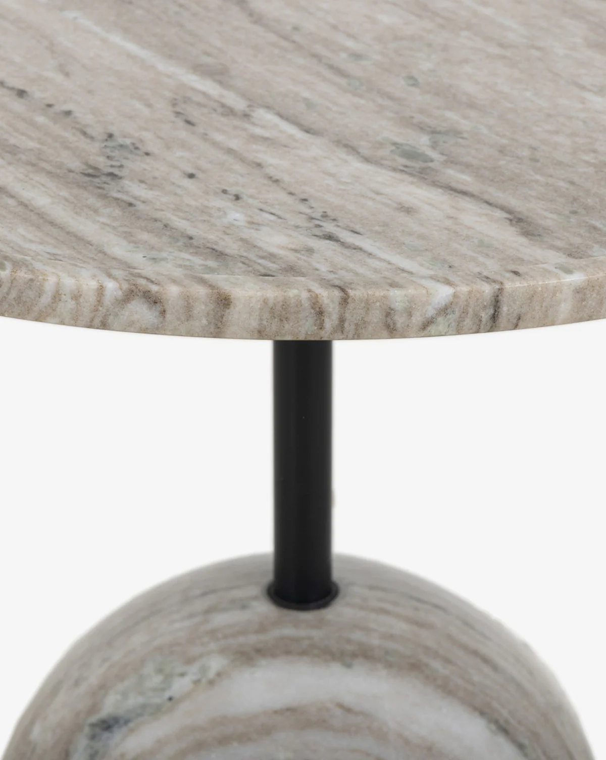 Raelynn End Table - Image 2