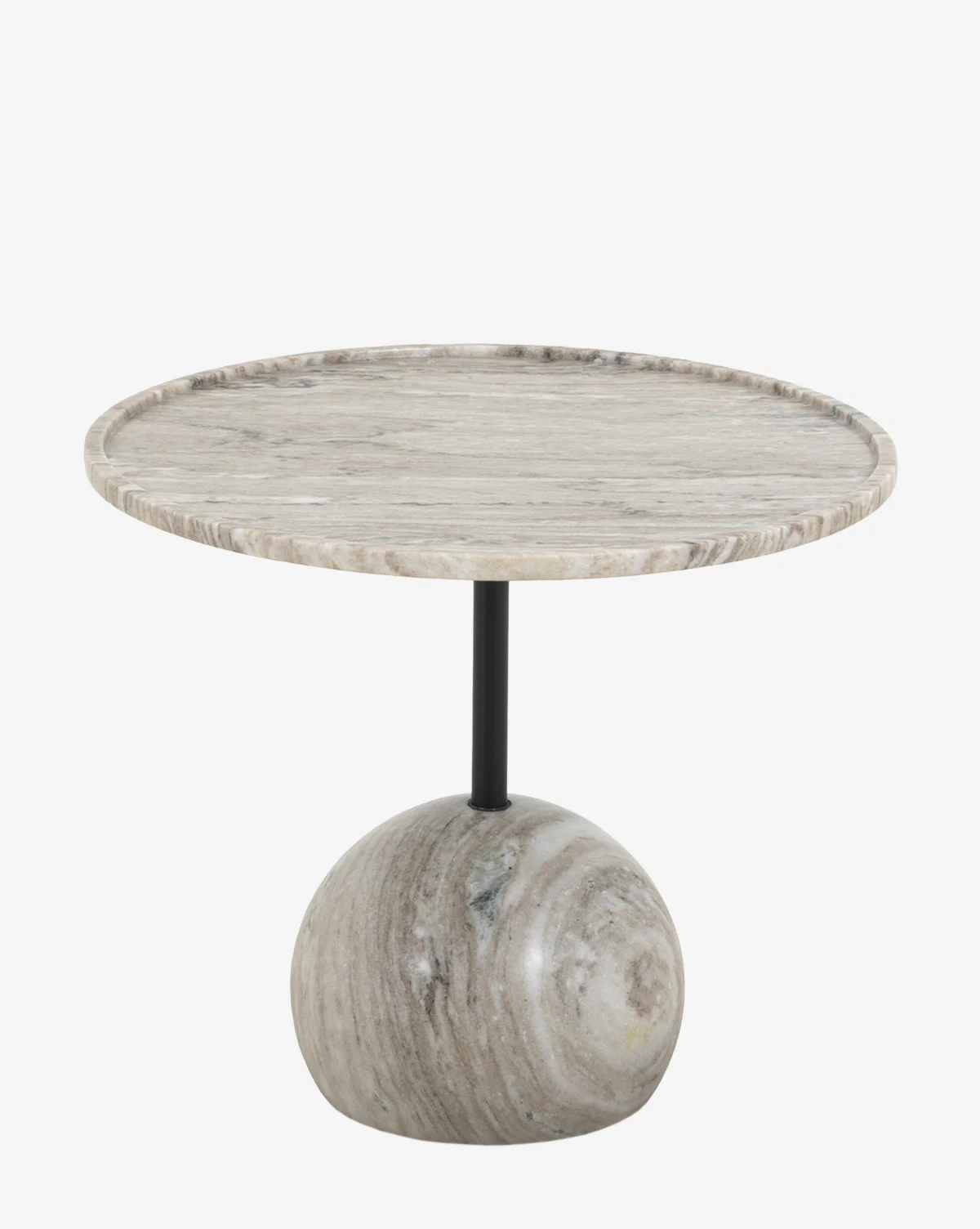 Raelynn End Table - Image 3