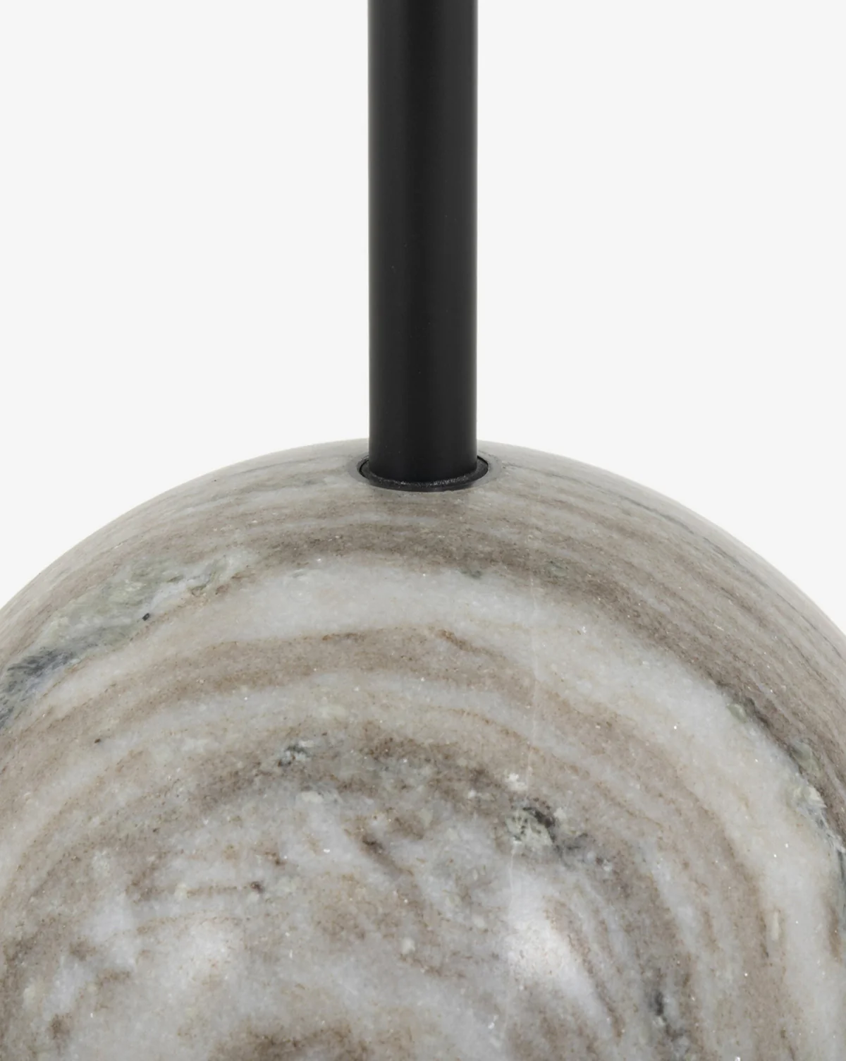 Raelynn End Table - Image 4