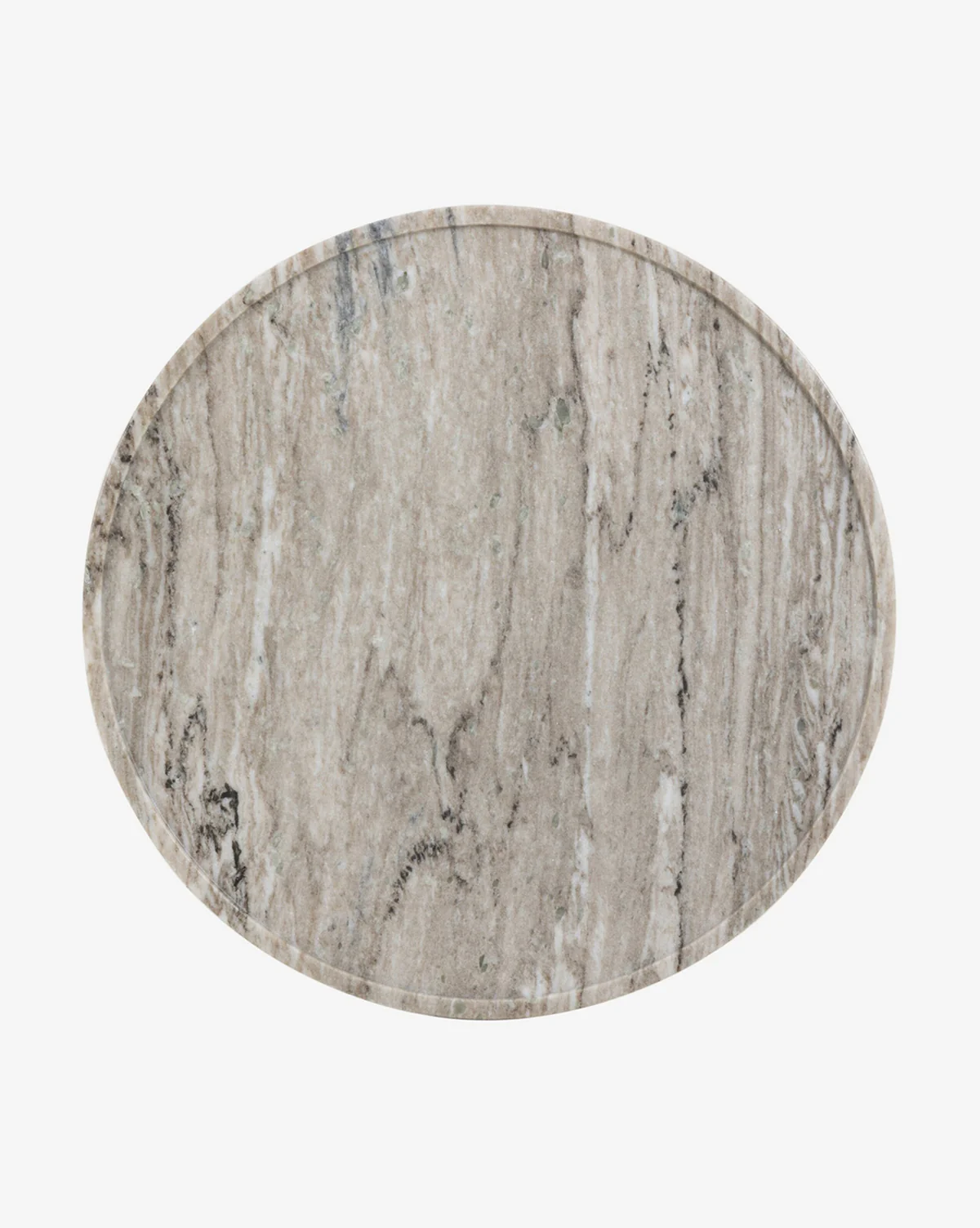 Raelynn End Table - Image 5