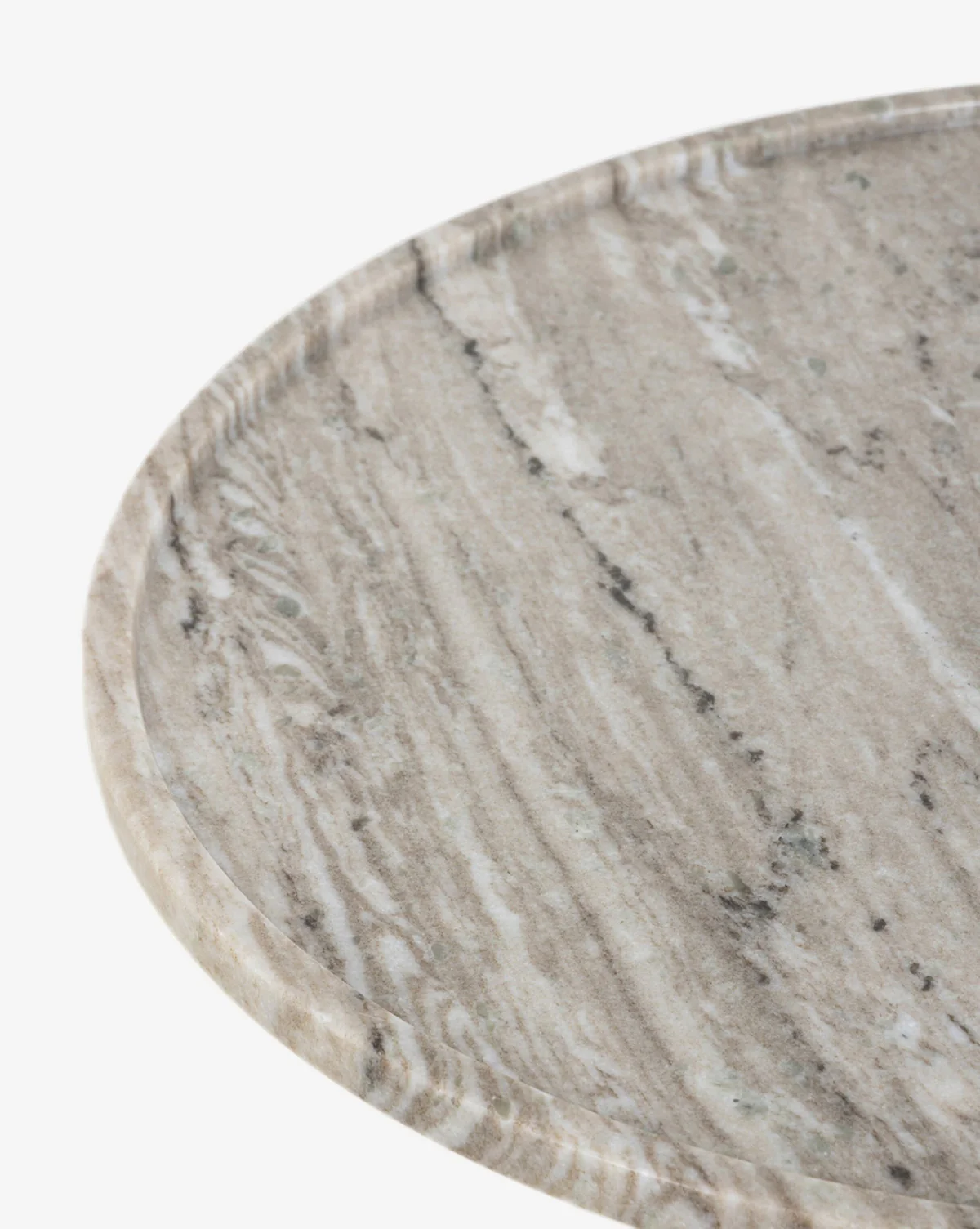 Raelynn End Table - Image 7