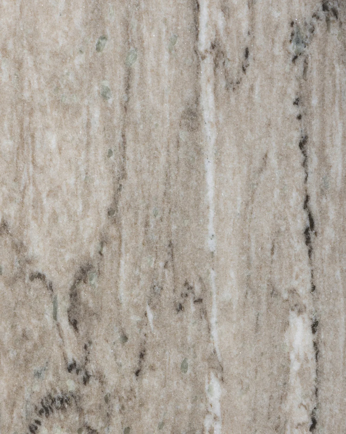 Raelynn End Table - Image 8