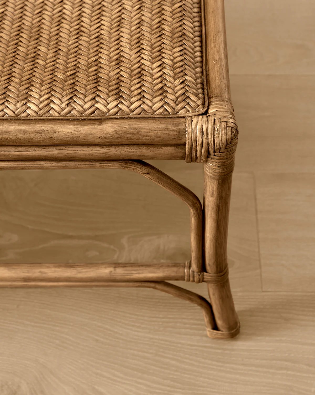Rafaella Bench - Image 10