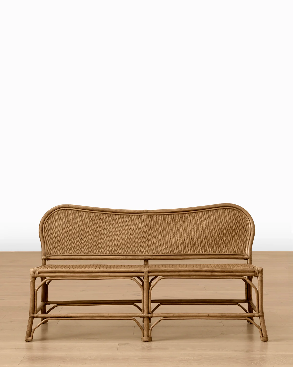 Rafaella Bench - Image 5