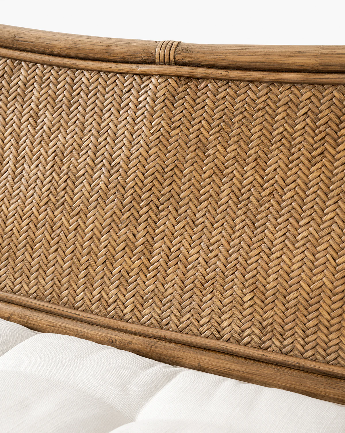 Rafaella Bench - Image 6