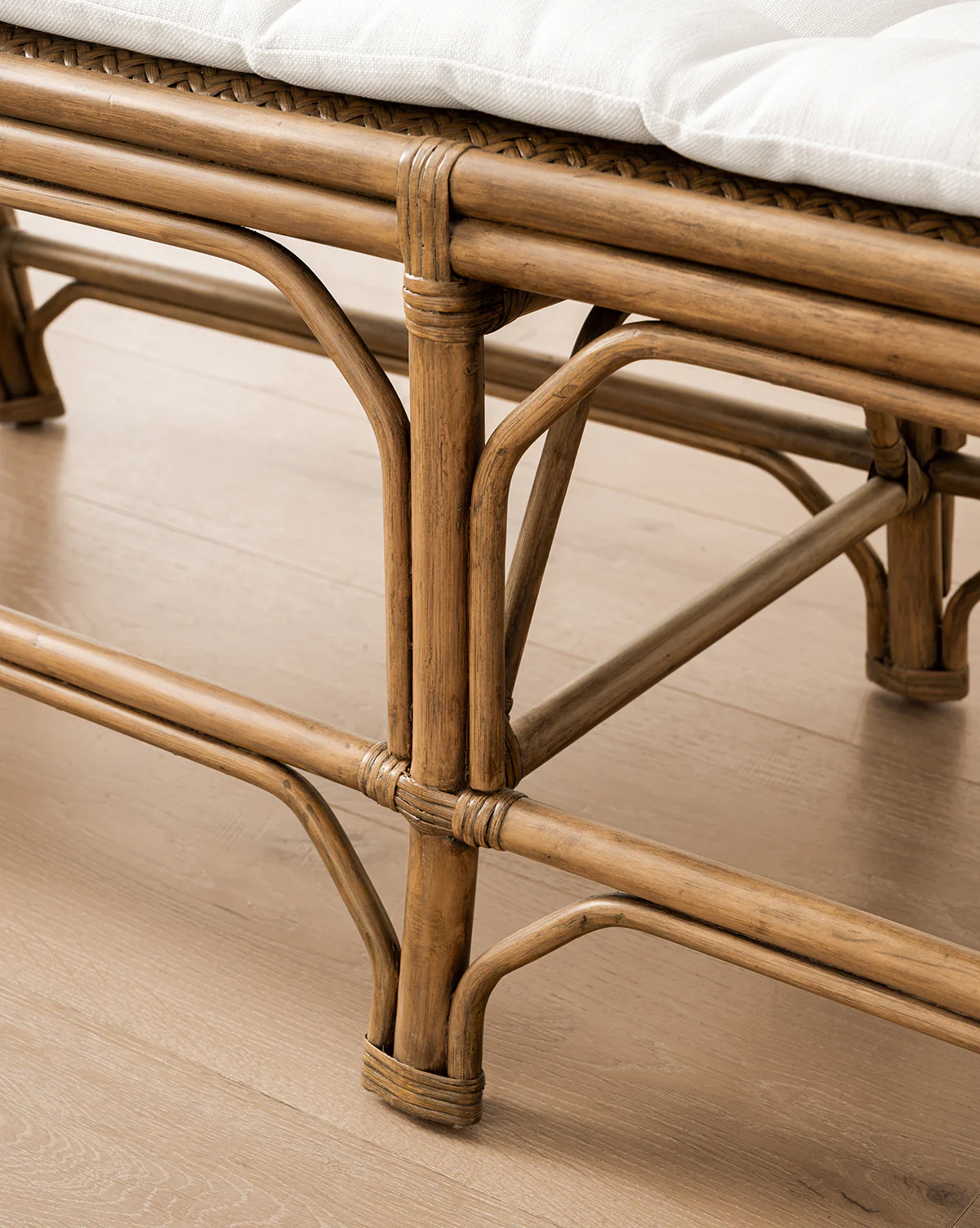 Rafaella Bench - Image 7