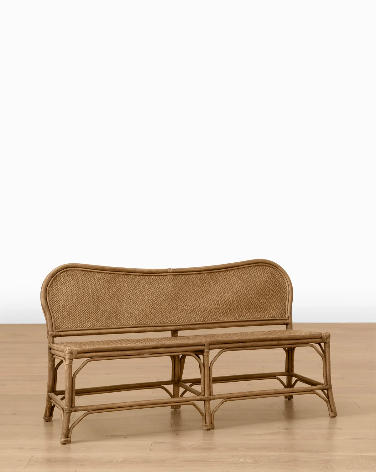Rafaella Bench - Image 8