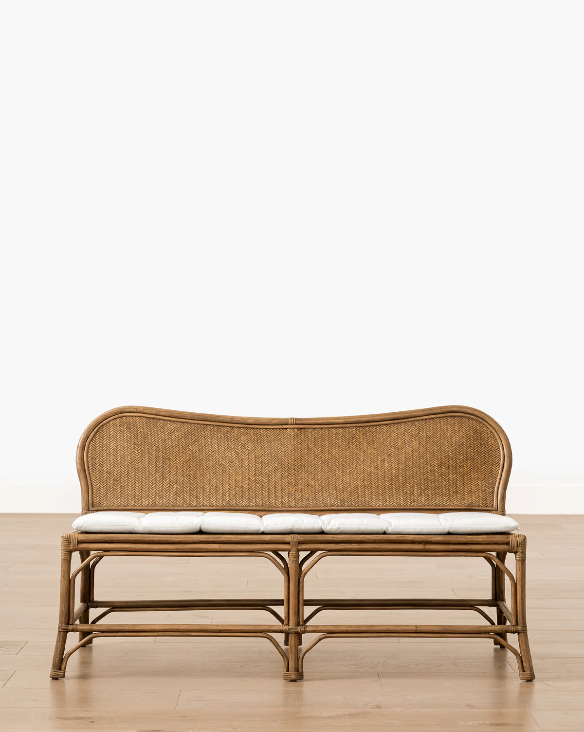 Rafaella Bench Cushion - Image 2