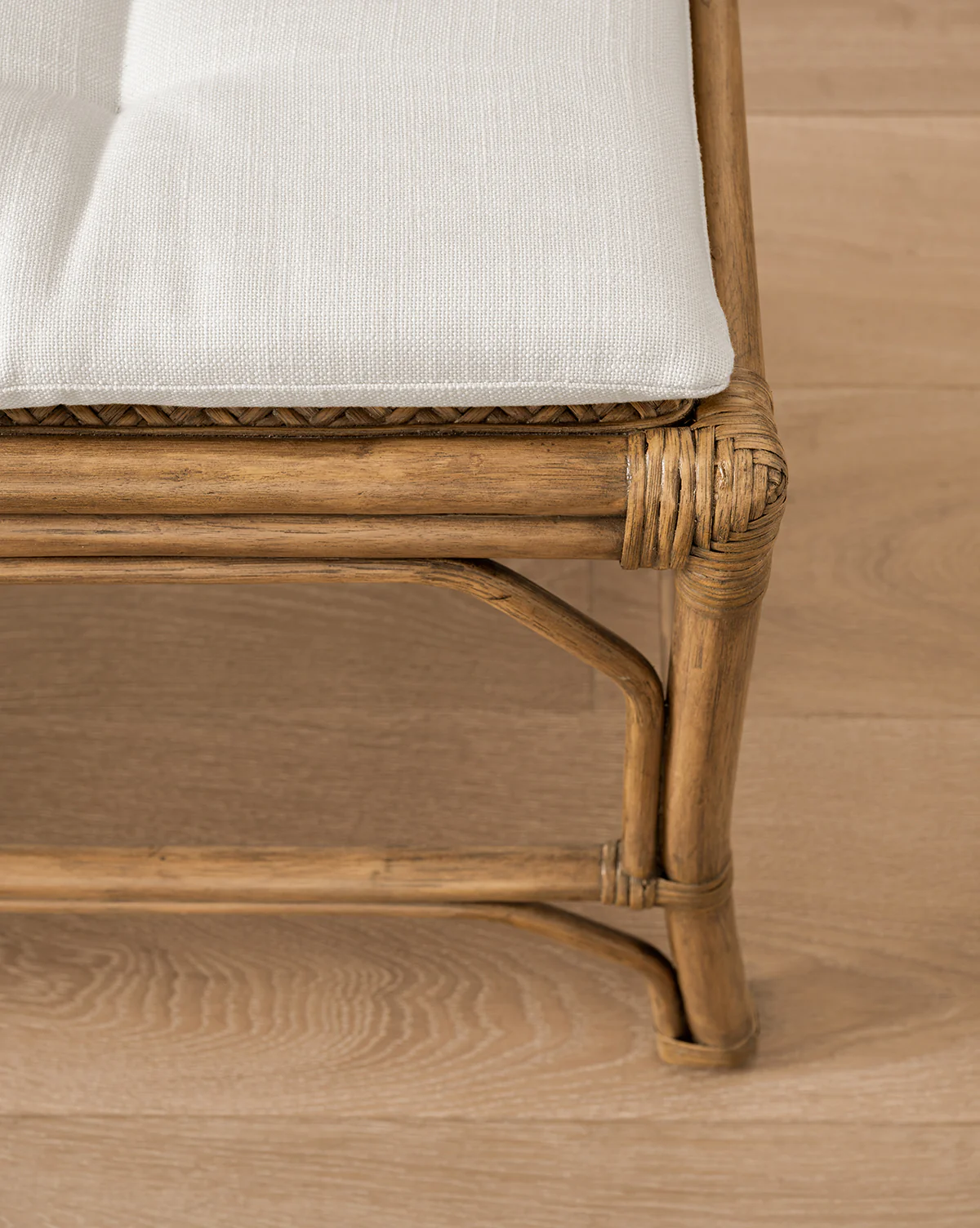 Rafaella Bench Cushion - Image 3