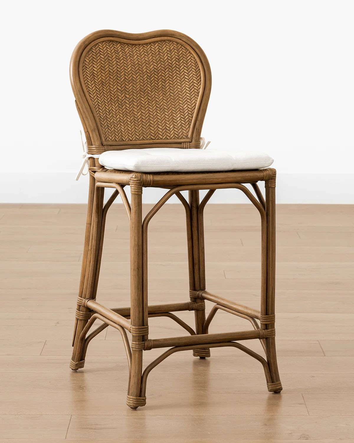 Rafaella Counter Stool - Image 3