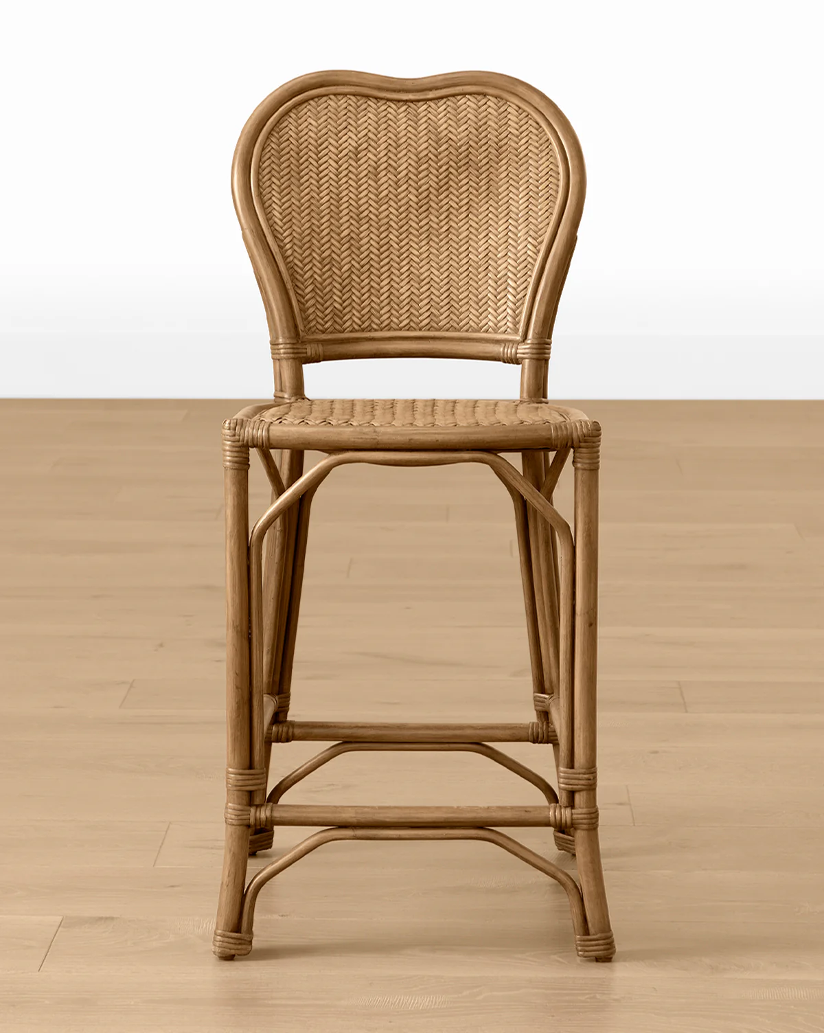 Rafaella Counter Stool - Image 4