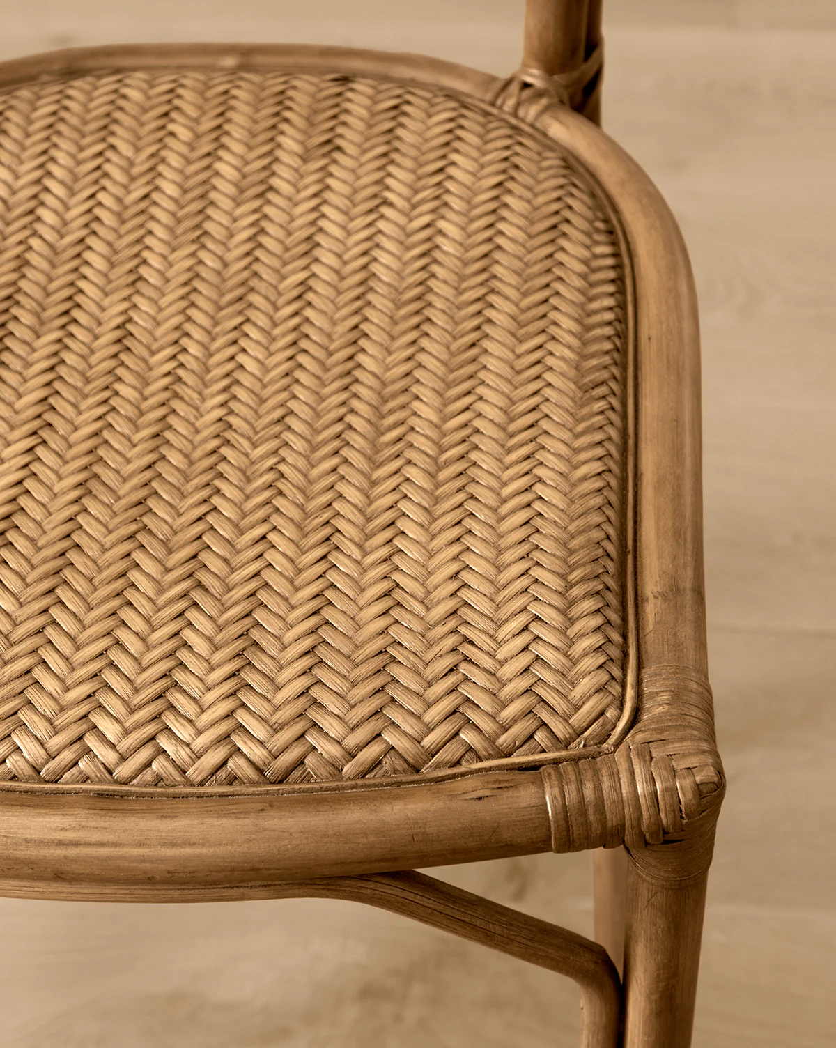 Rafaella Counter Stool - Image 5