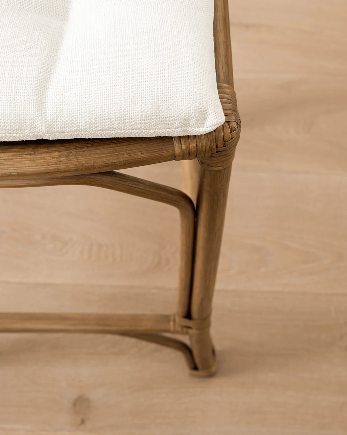 Rafaella Counter Stool - Image 7