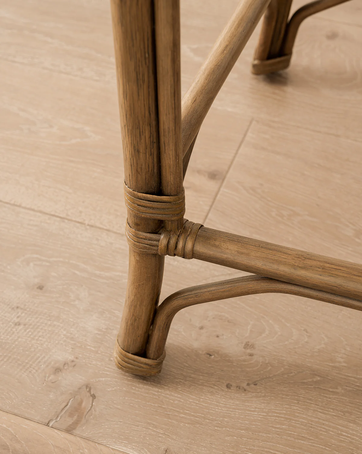 Rafaella Counter Stool - Image 8