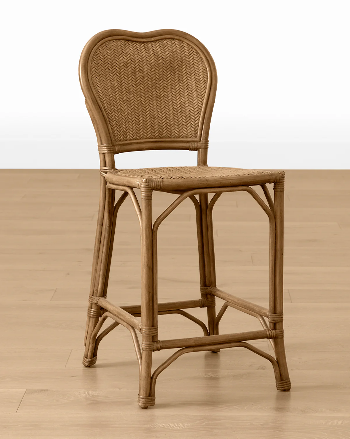 Rafaella Counter Stool - Image 9