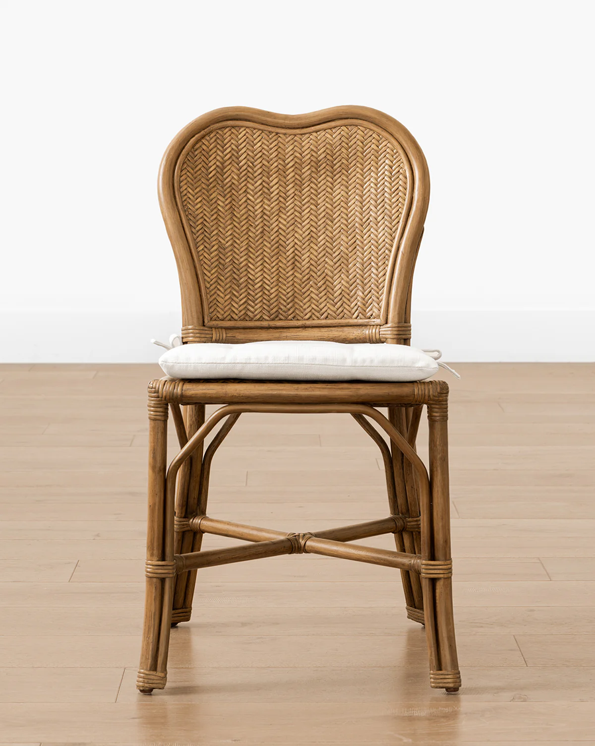 Rafaella Dining Chair - Image 2