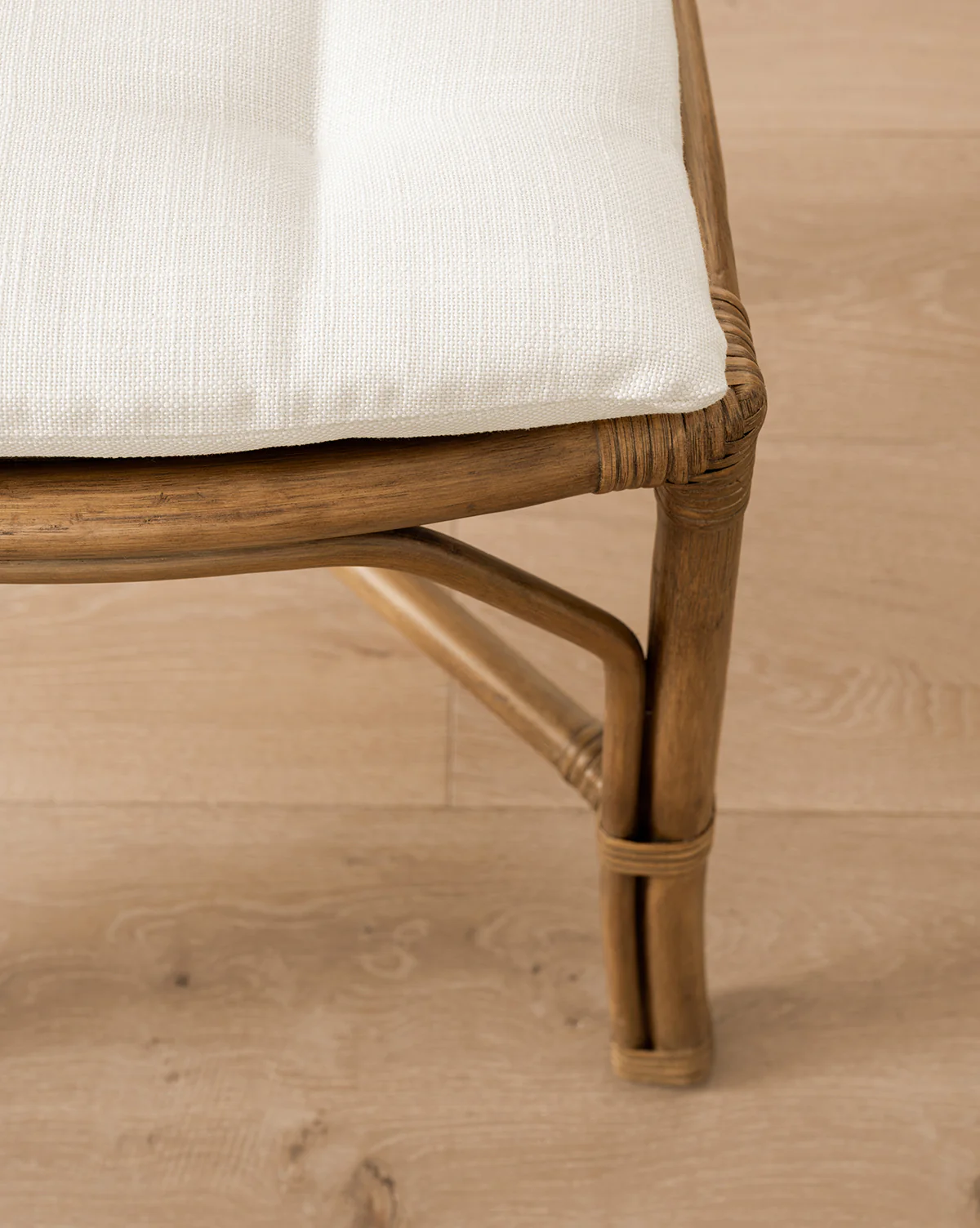 Rafaella Dining Chair - Image 9