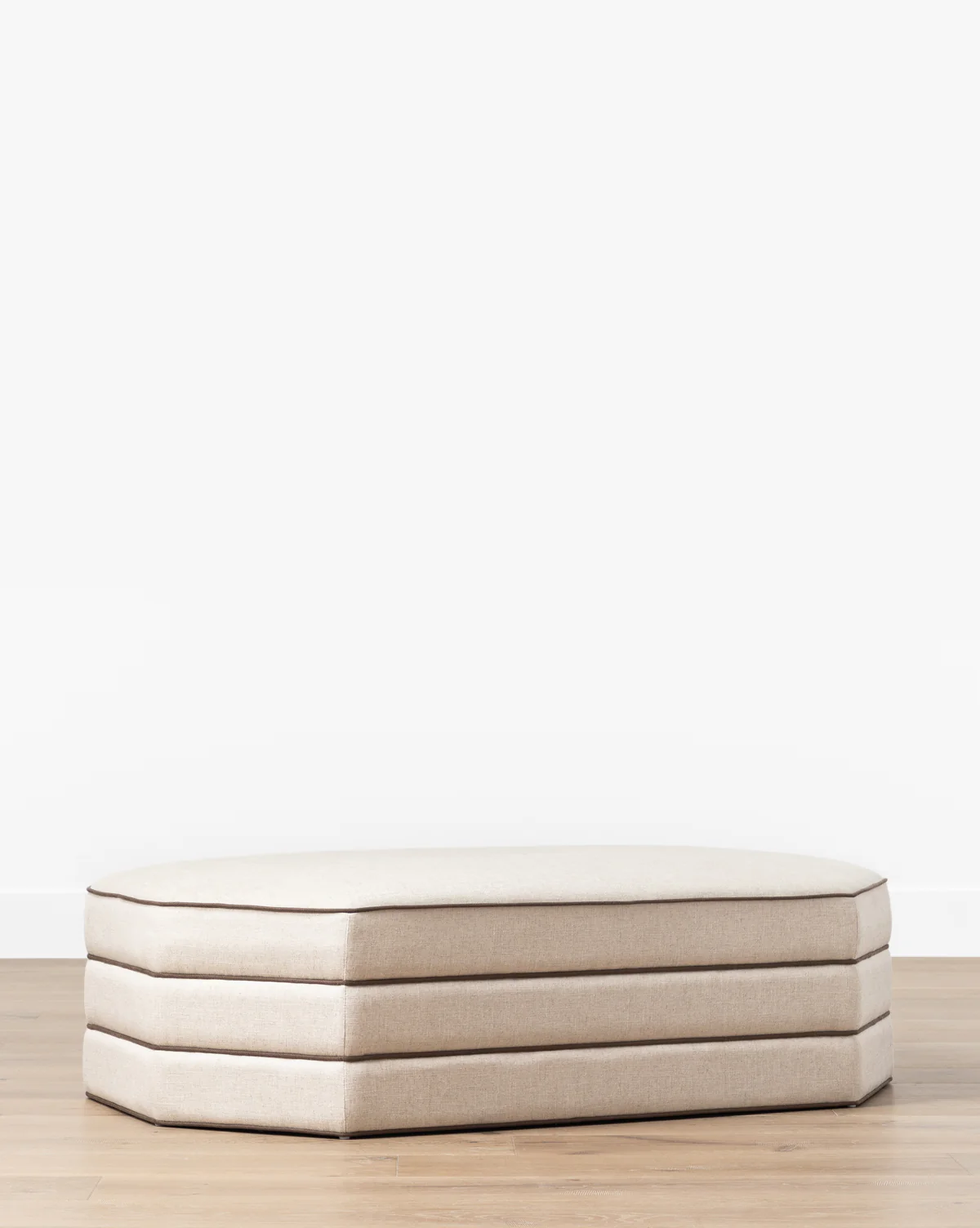Rafferty Ottoman - Image 6