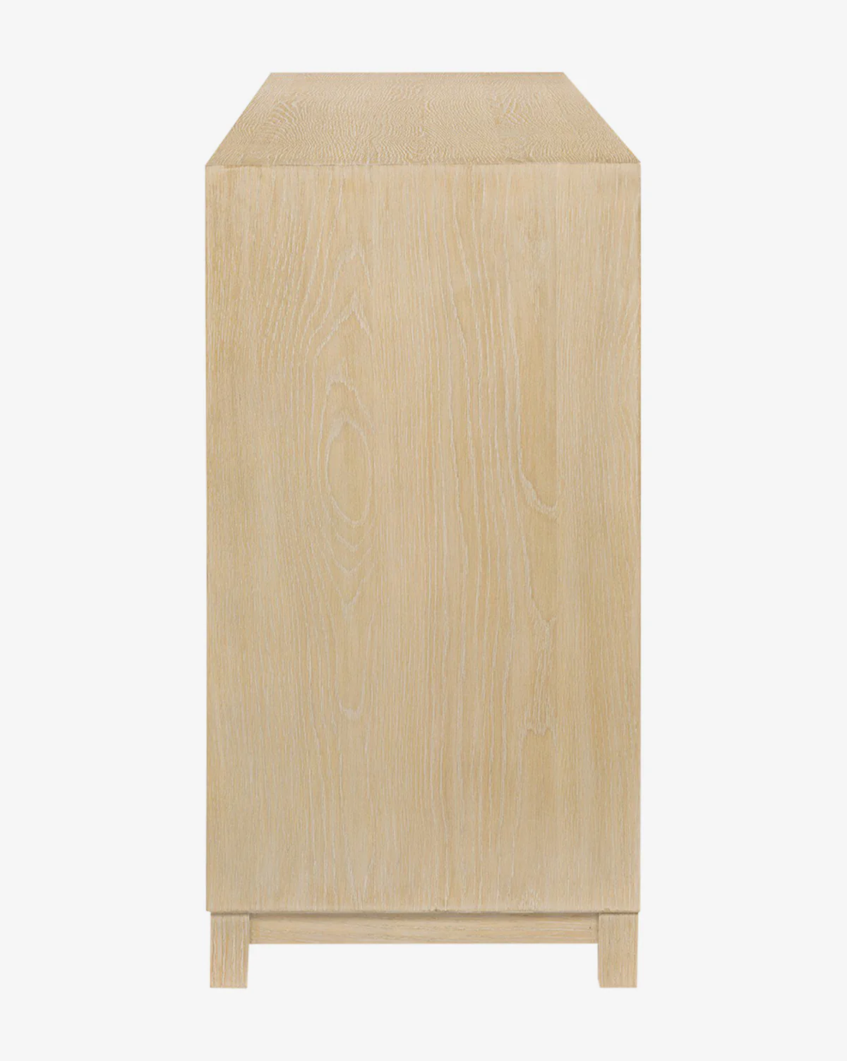 Raine 6 Drawer Dresser - Image 7