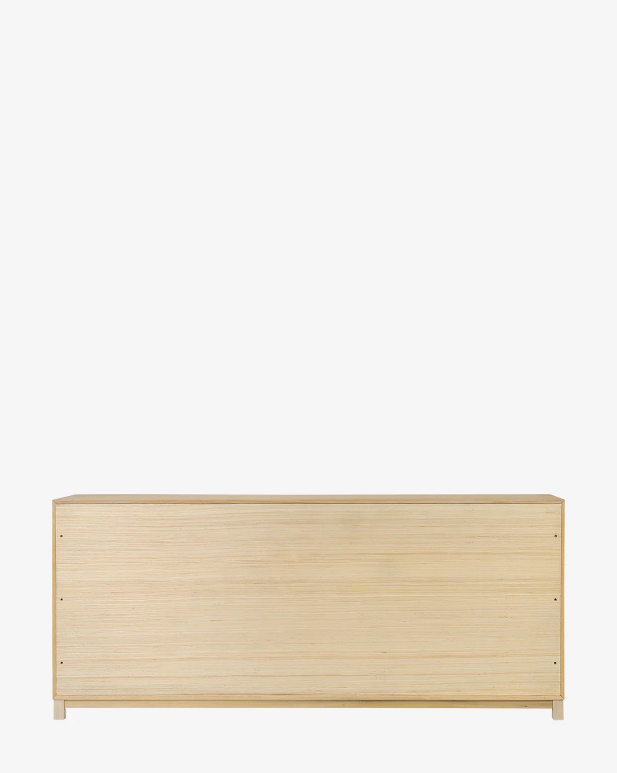 Raine 6 Drawer Dresser - Image 8