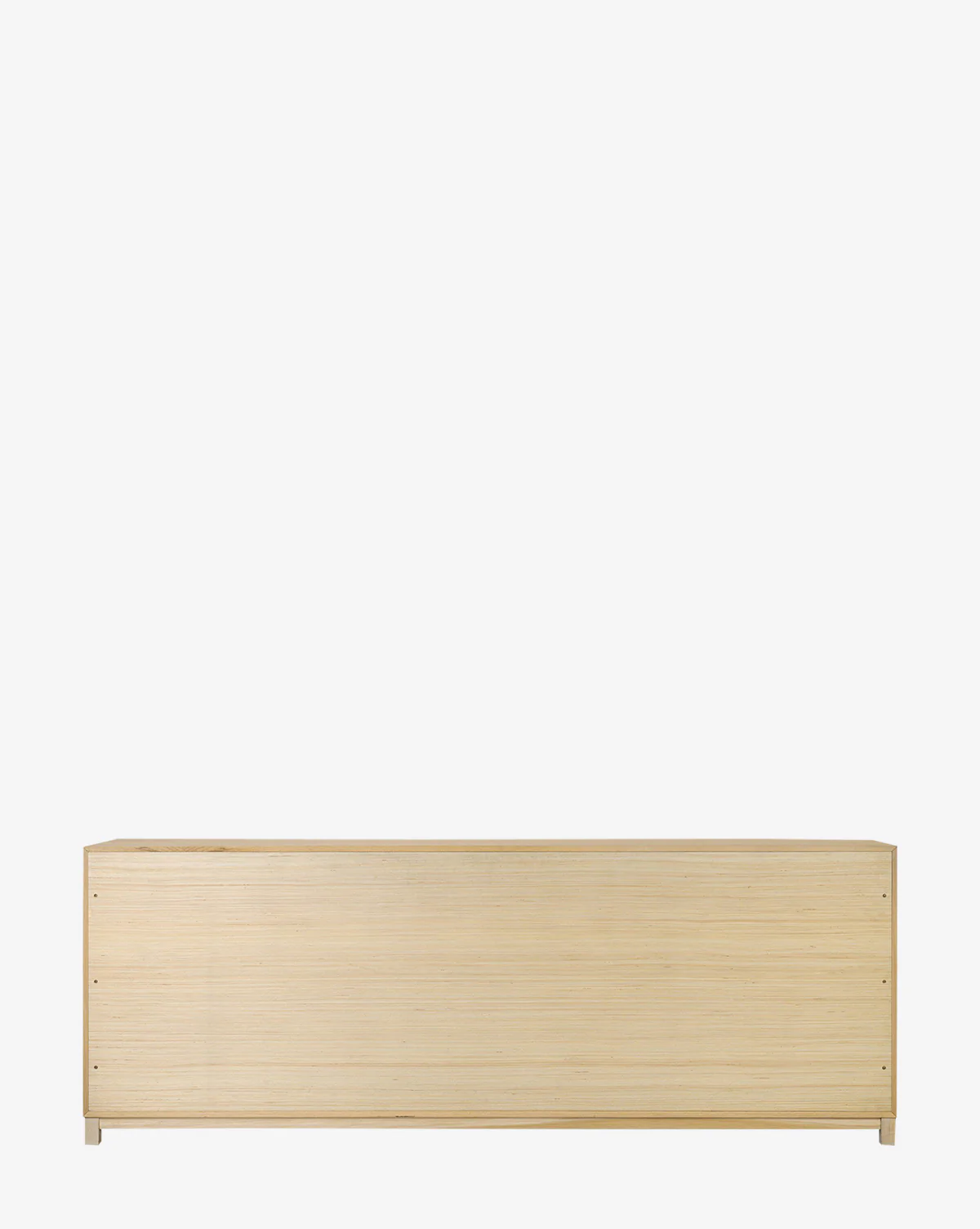 Raine 9 Drawer Dresser - Image 8