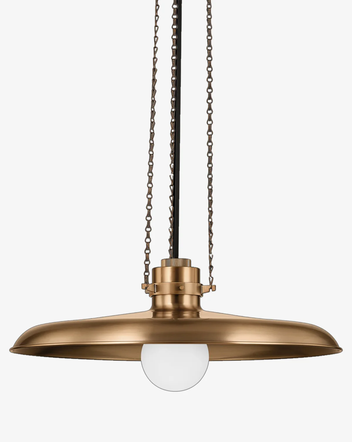 Rainhill Pendant - Image 3
