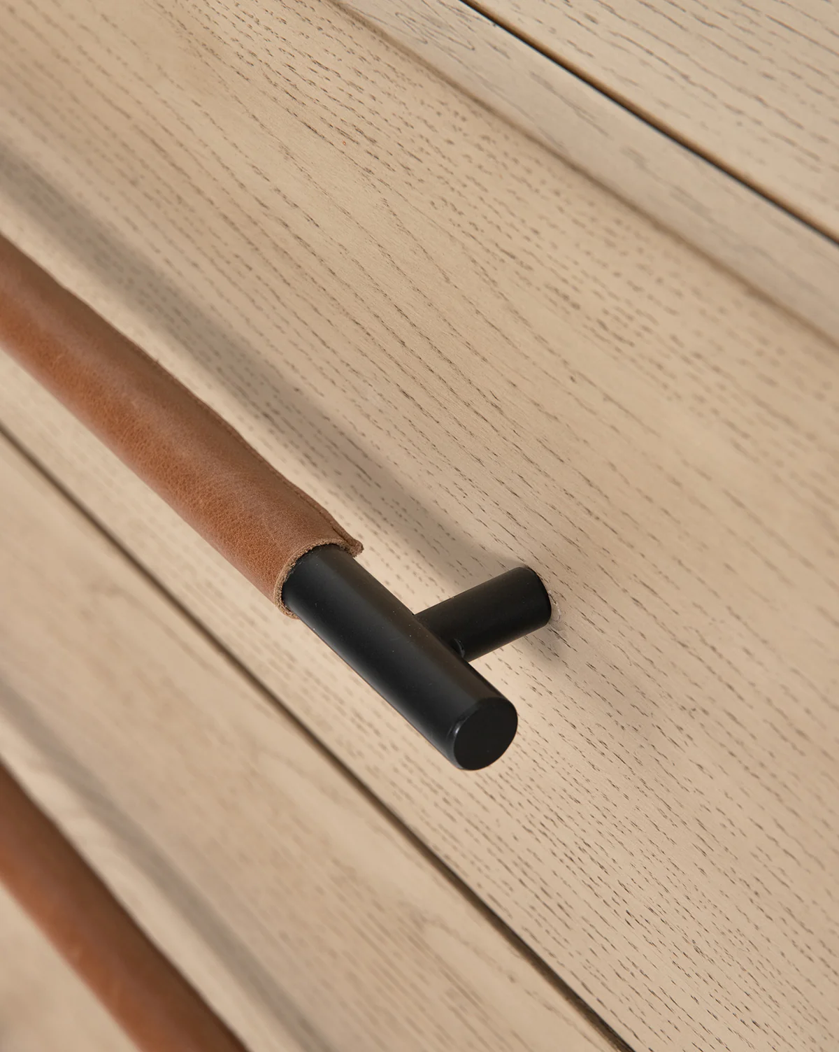 Ralston 6-Drawer Dresser - Image 2