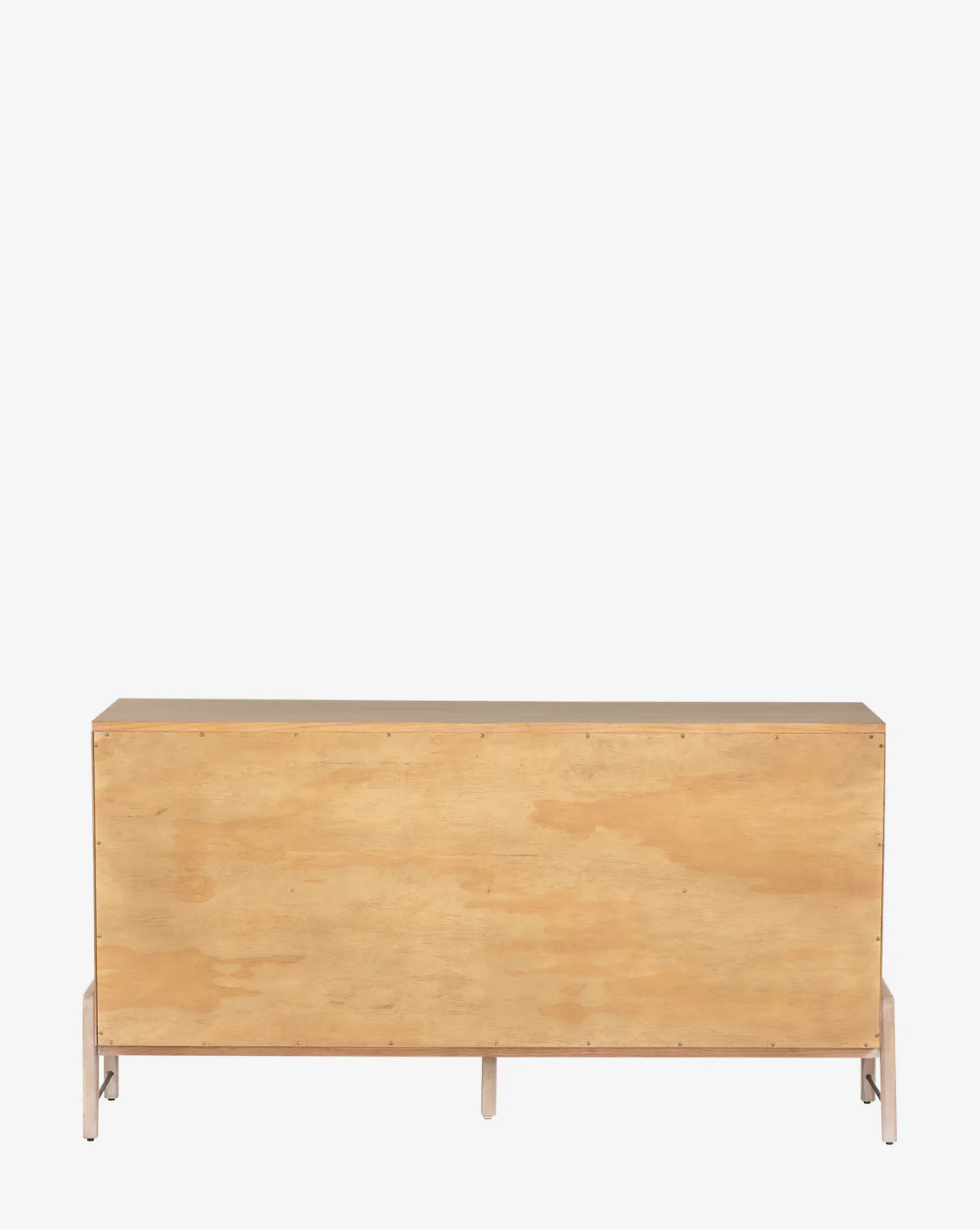 Ralston 6-Drawer Dresser - Image 7