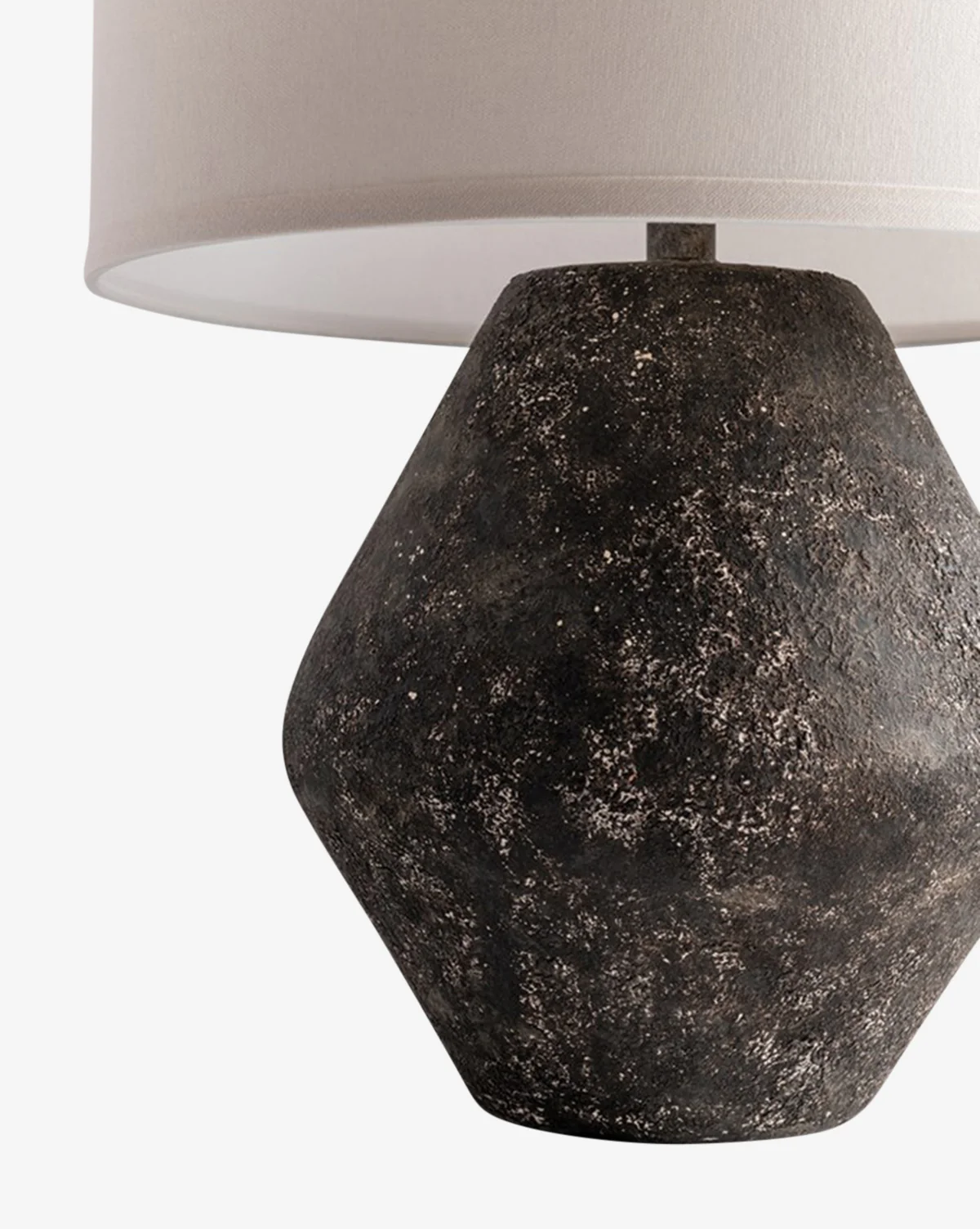 Rayan Table Lamp - Image 3