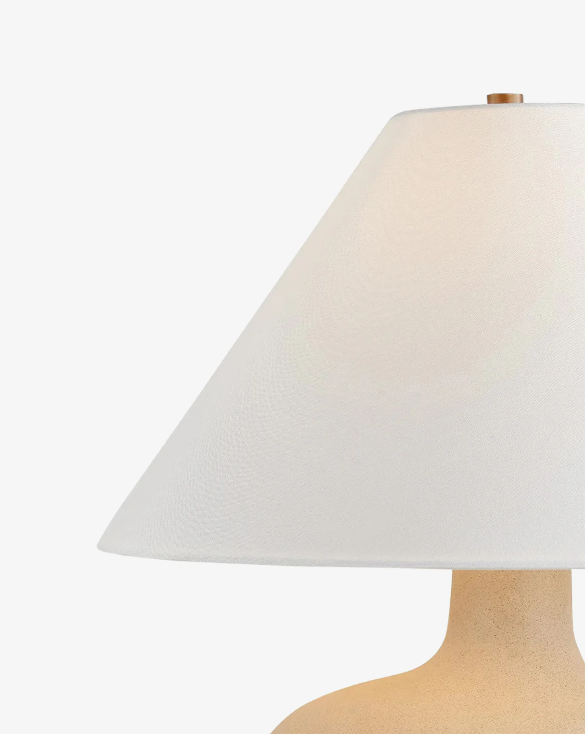 Rebecca Table Lamp - Image 2