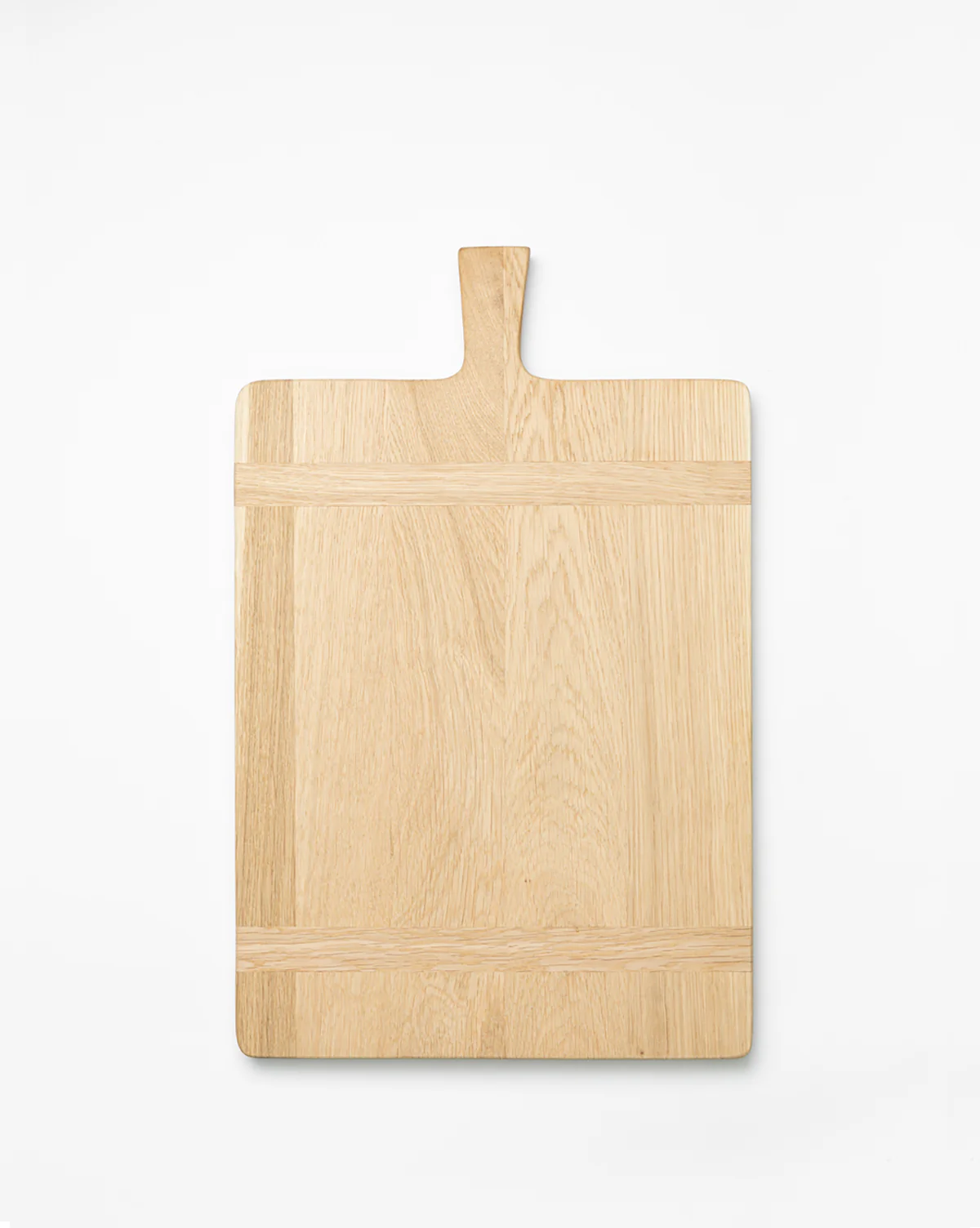 Rectangle Bread Board - Image 3