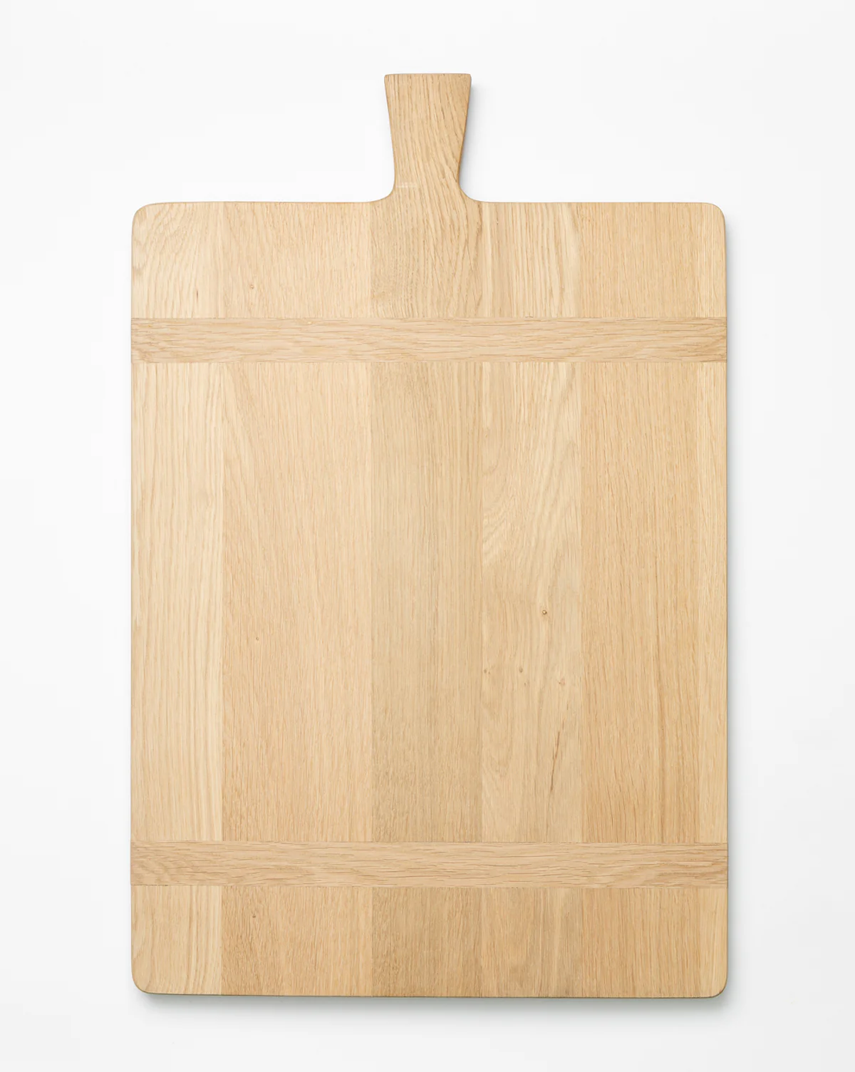 Rectangle Bread Board - Image 6