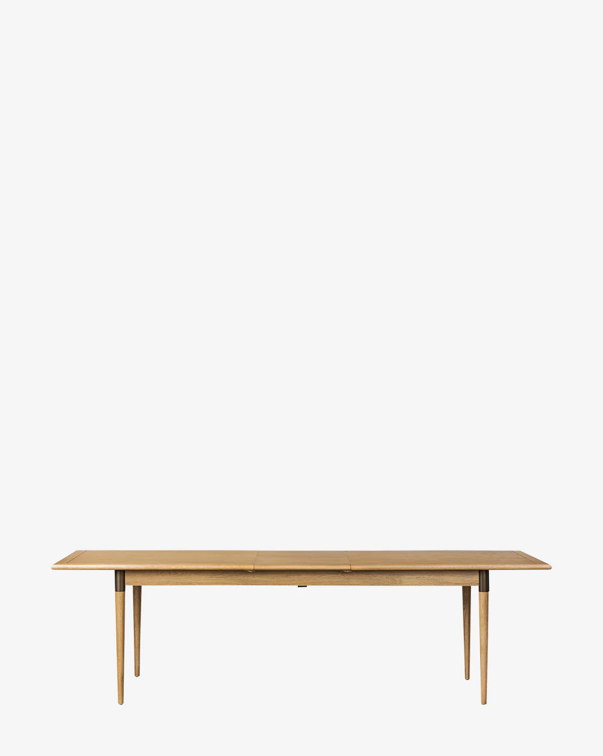 Redmond Extension Dining Table