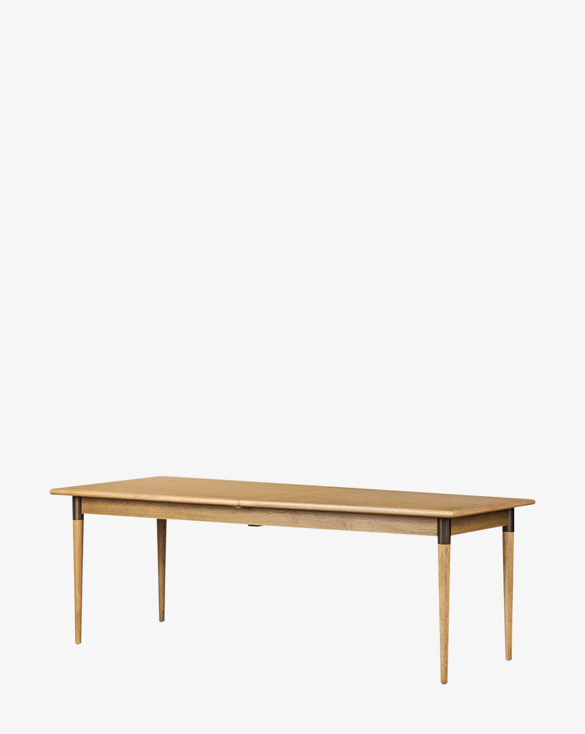 Redmond Extension Dining Table - Image 11