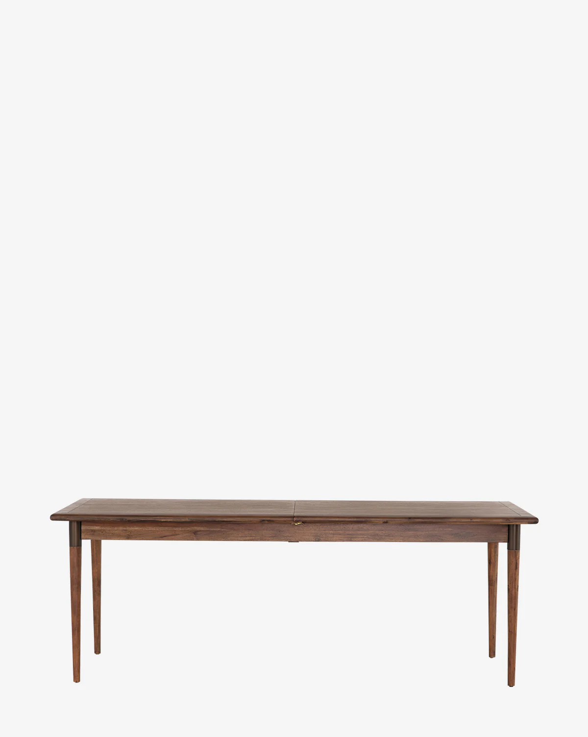 Redmond Extension Dining Table - Image 12