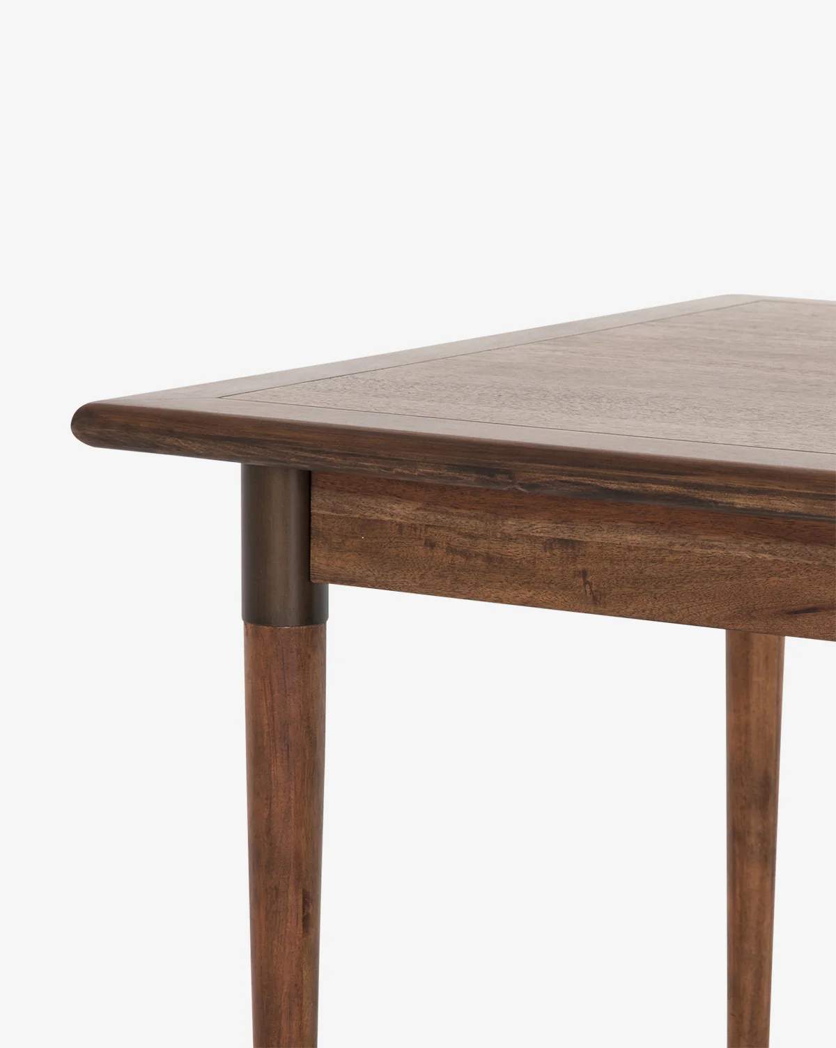 Redmond Extension Dining Table - Image 13