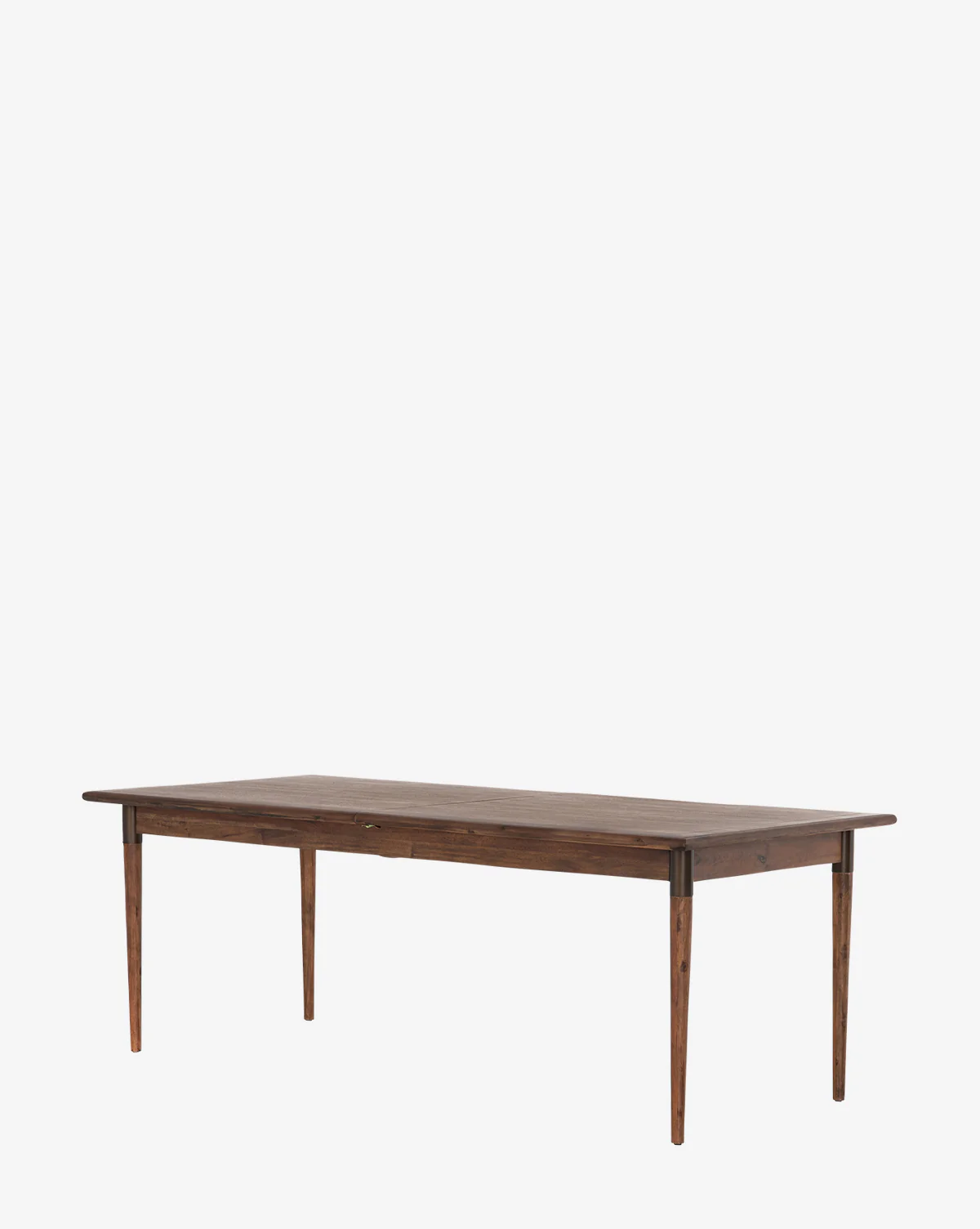 Redmond Extension Dining Table - Image 14